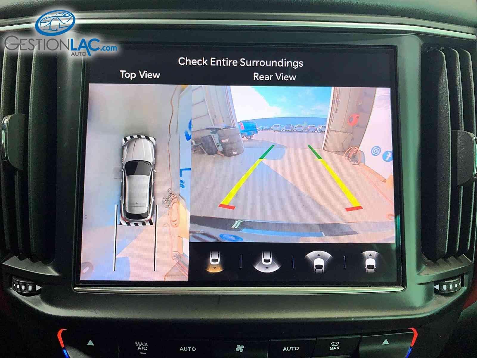 Maserati Levante 2022 - Image 14