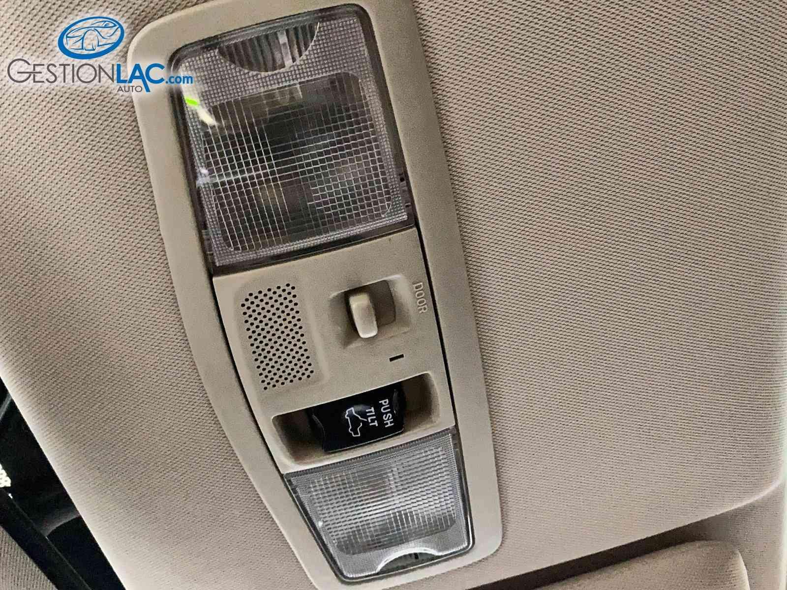 Mitsubishi Outlander PHEV 2019 - Image 23