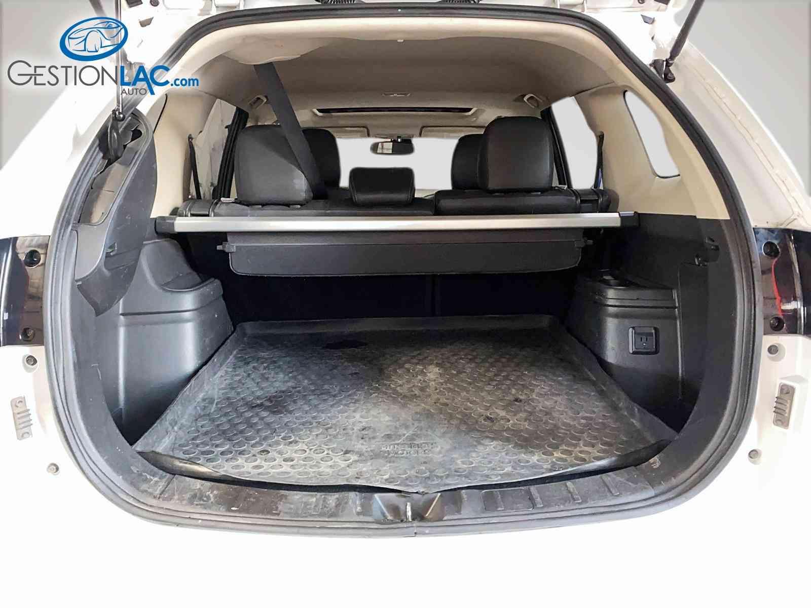 Mitsubishi Outlander PHEV 2019 - Image 6