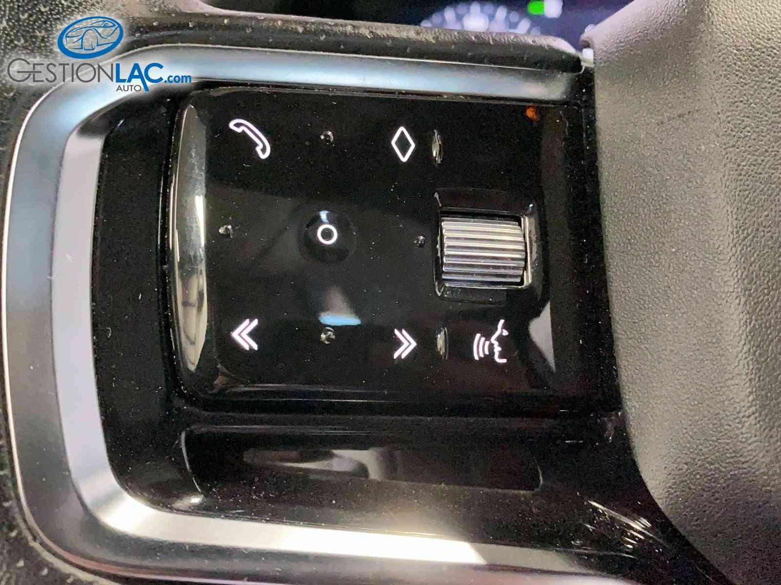 Land Rover Discovery Sport 2021 - Image 19