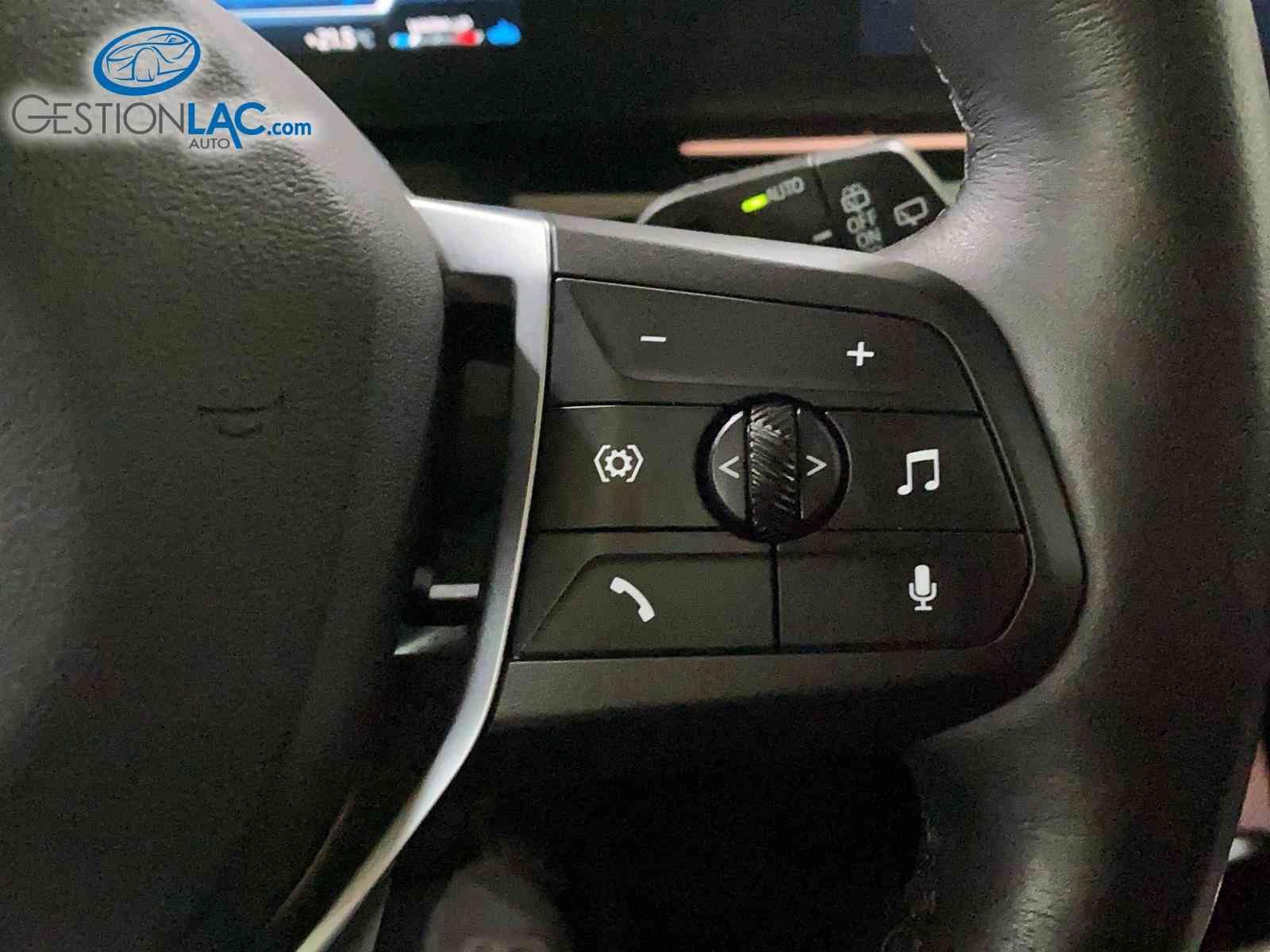 BMW X1 2025 - Image 14