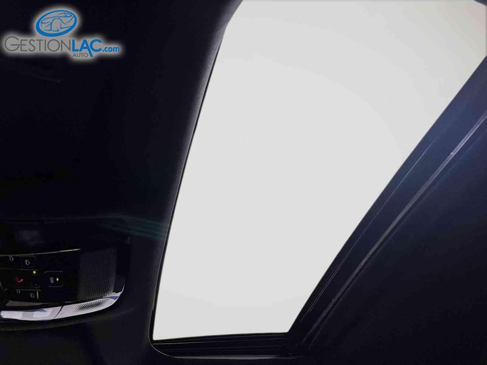 Lexus RX 350 2024 - Image 16