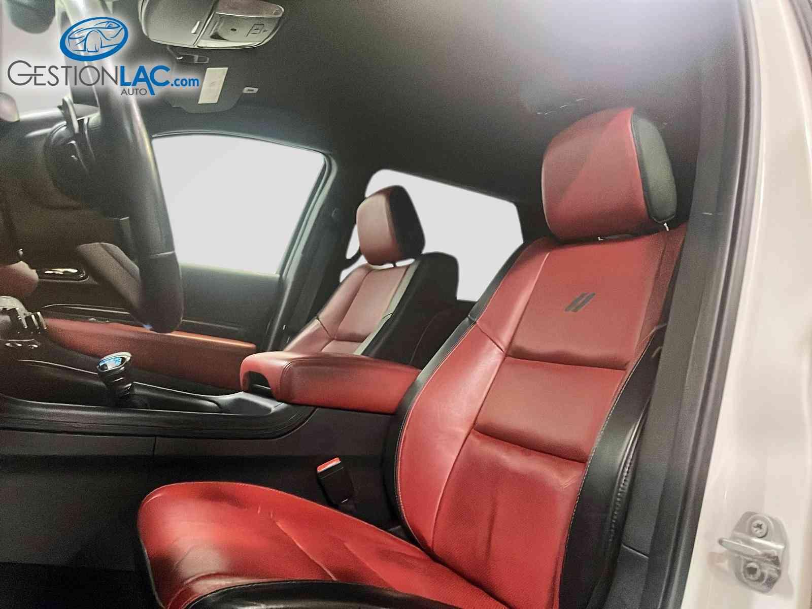 Dodge Durango 2022 - Image 9