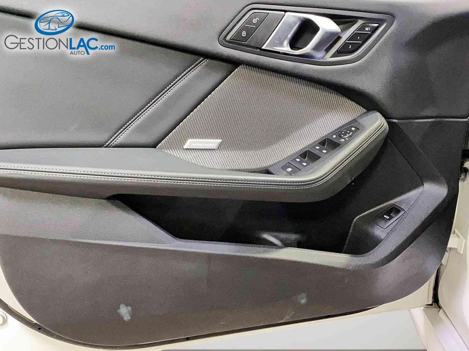 BMW 2 Series 2025 - Image 12