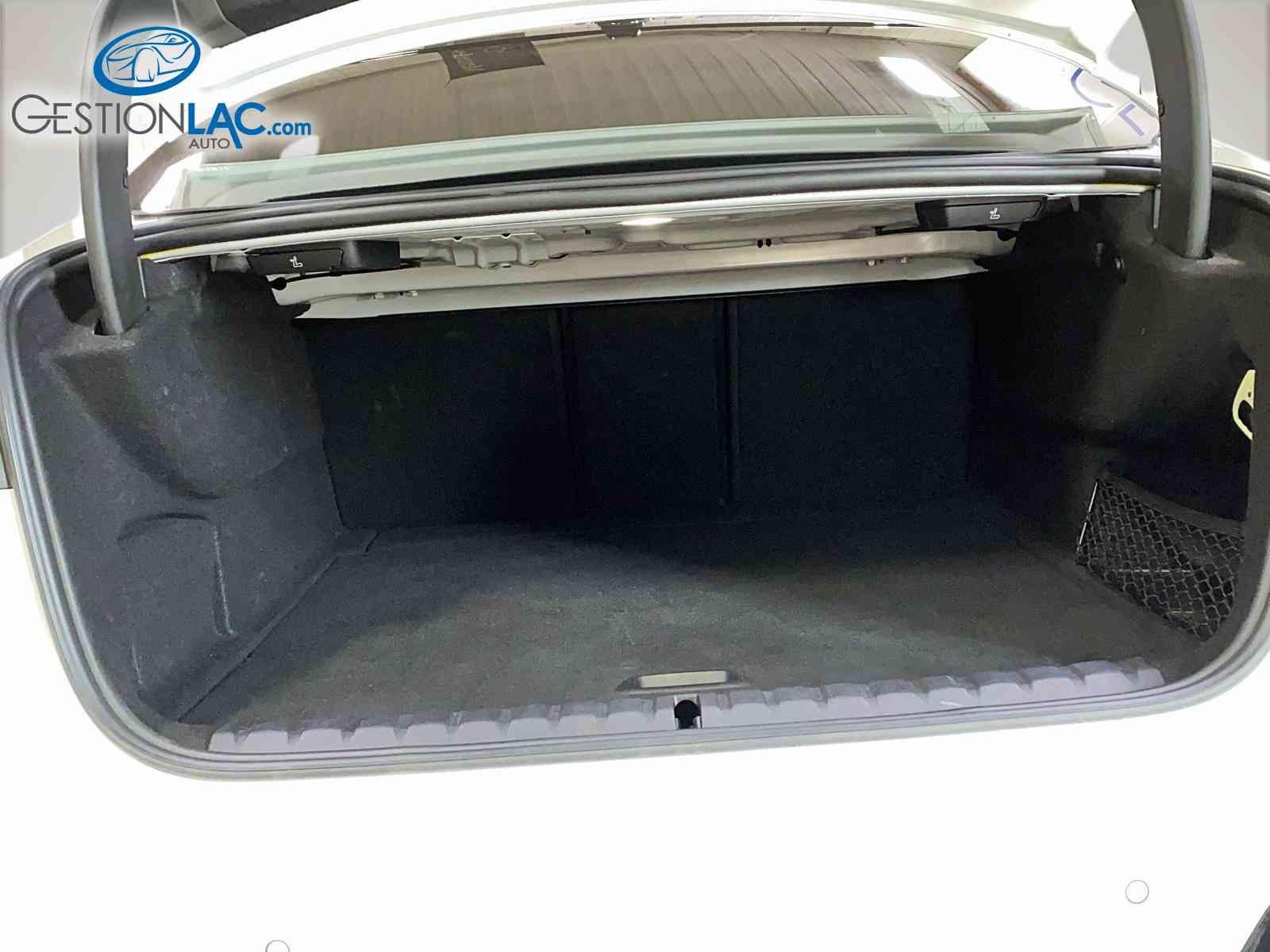 BMW 2 Series 2025 - Image 7