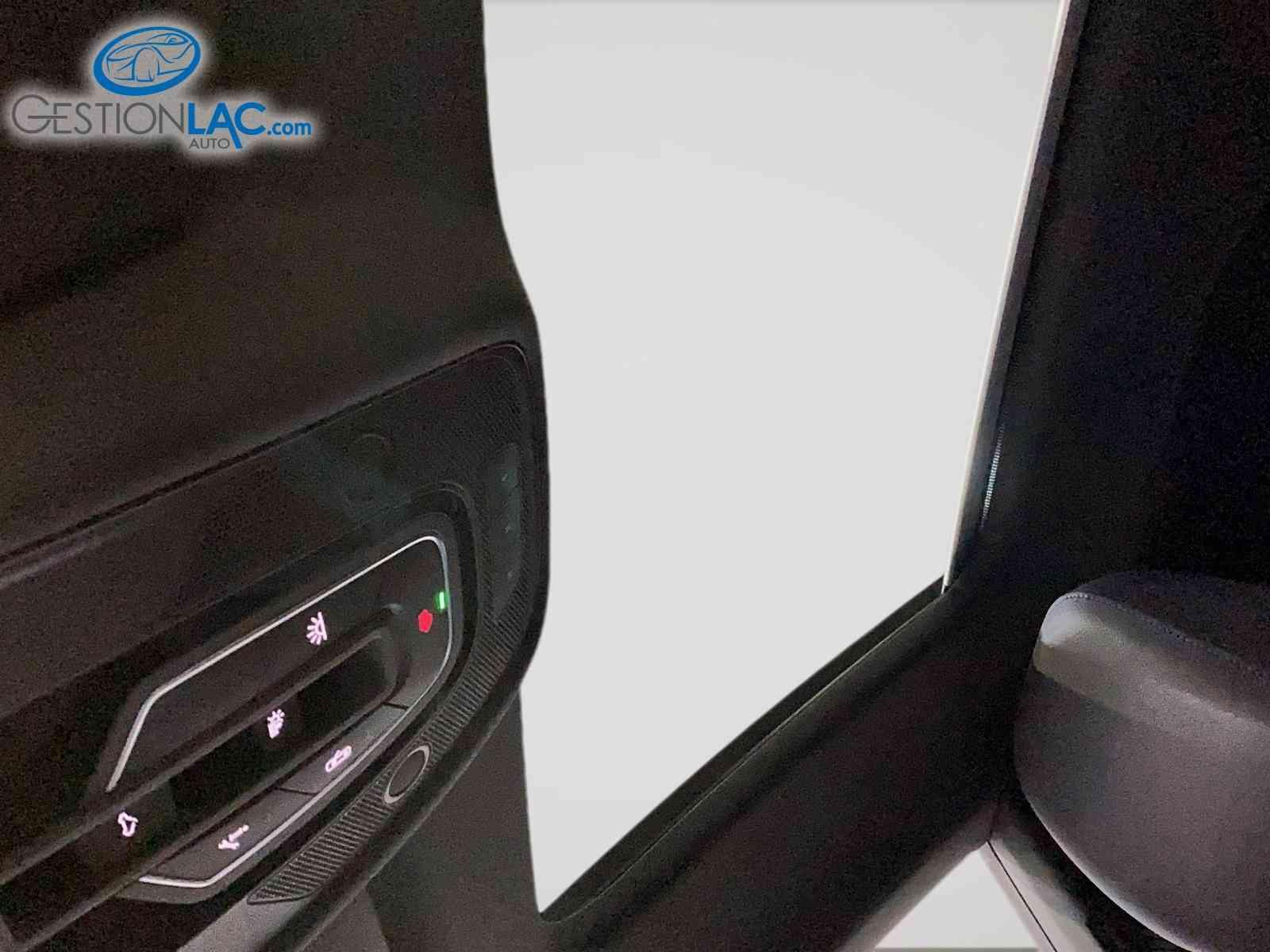 Audi A5 Coupe 2019 - Image 19