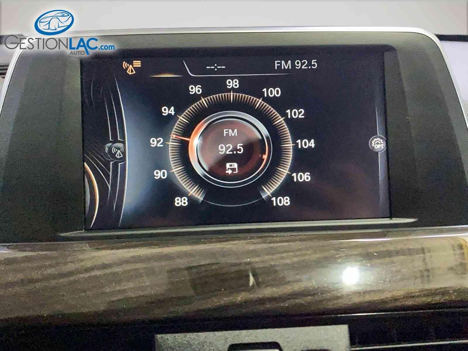 BMW X1 2017 - Image 20