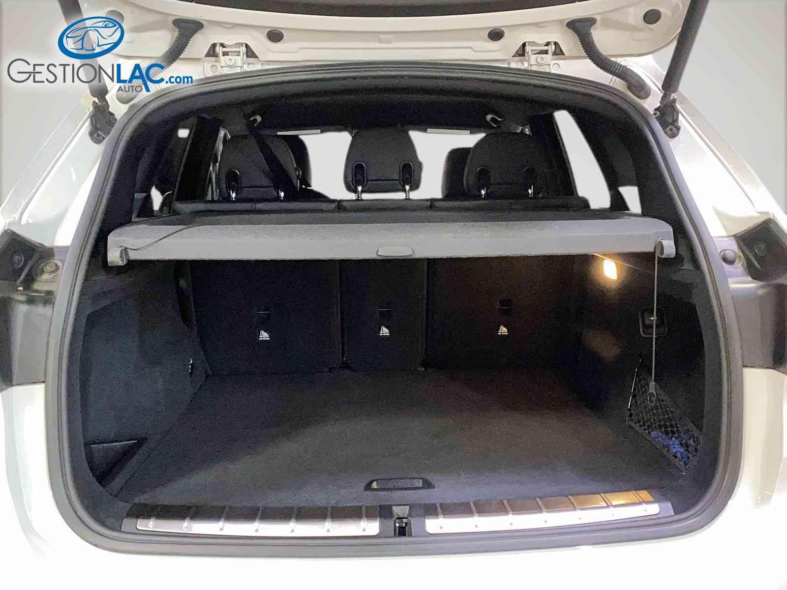 BMW X1 2017 - Image 6