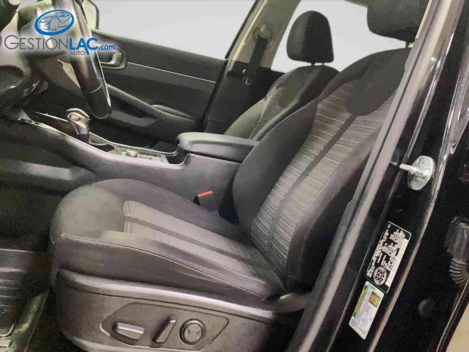 KIA Sorento 2021 - Image 9