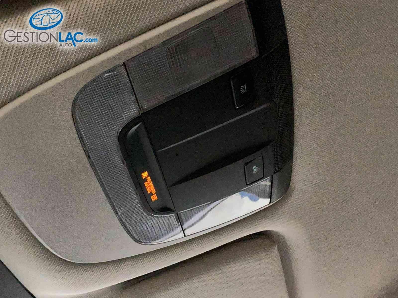 KIA Sorento 2021 - Image 18
