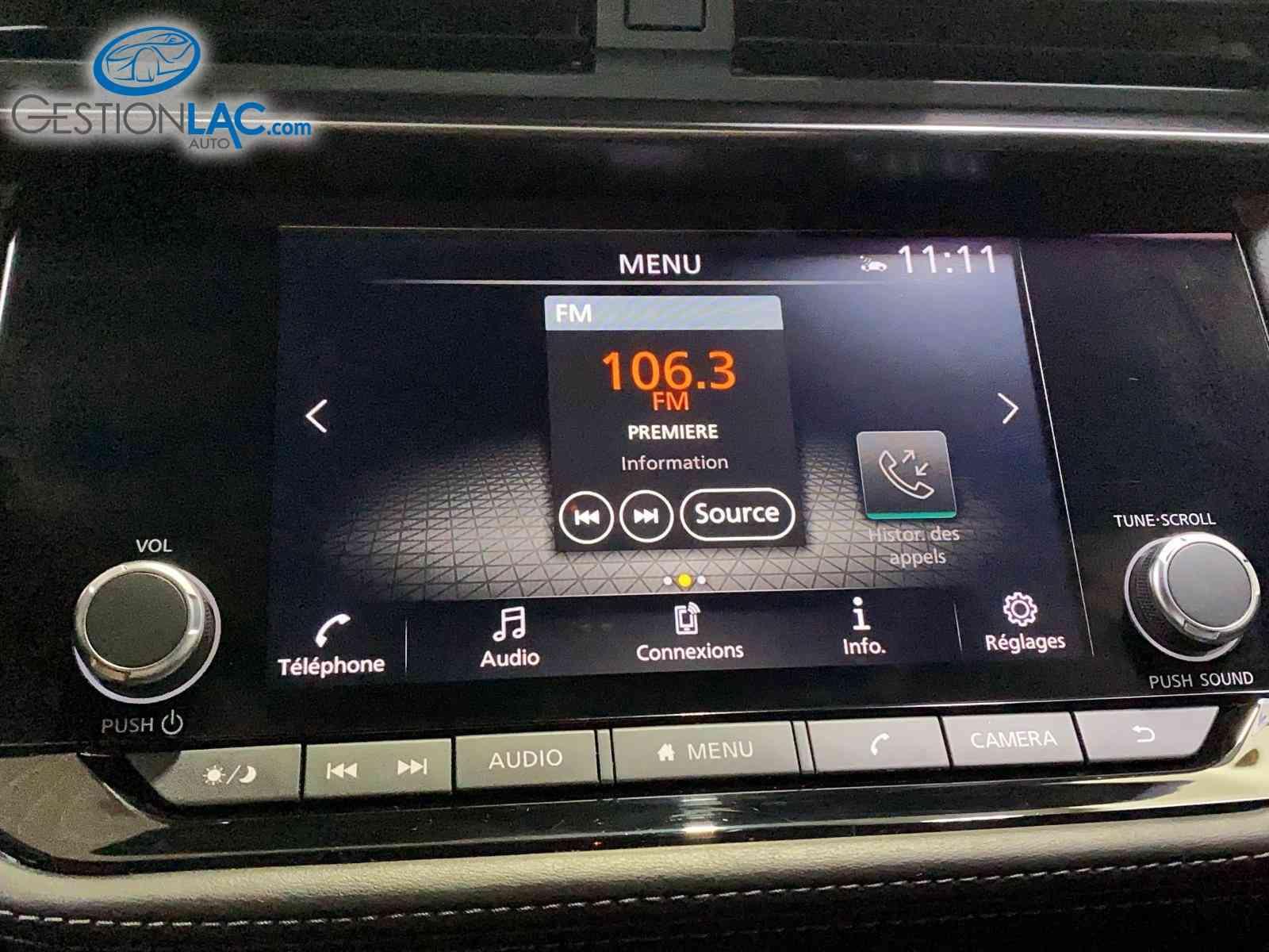 Nissan Z 2024 - Image 15