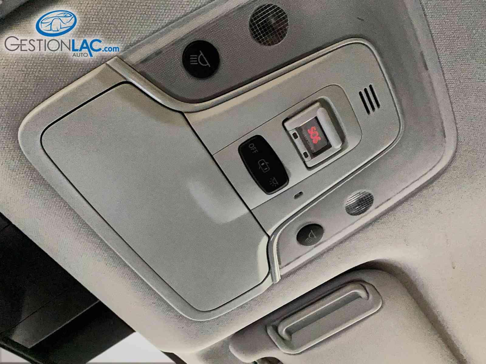 Toyota Prius Prime 2020 - Image 20