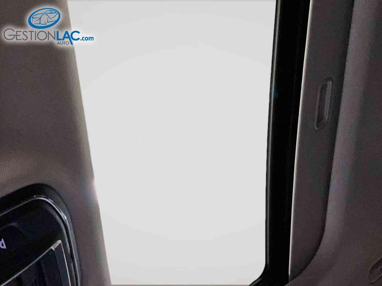 Jeep Grand Cherokee 2023 - Image 20