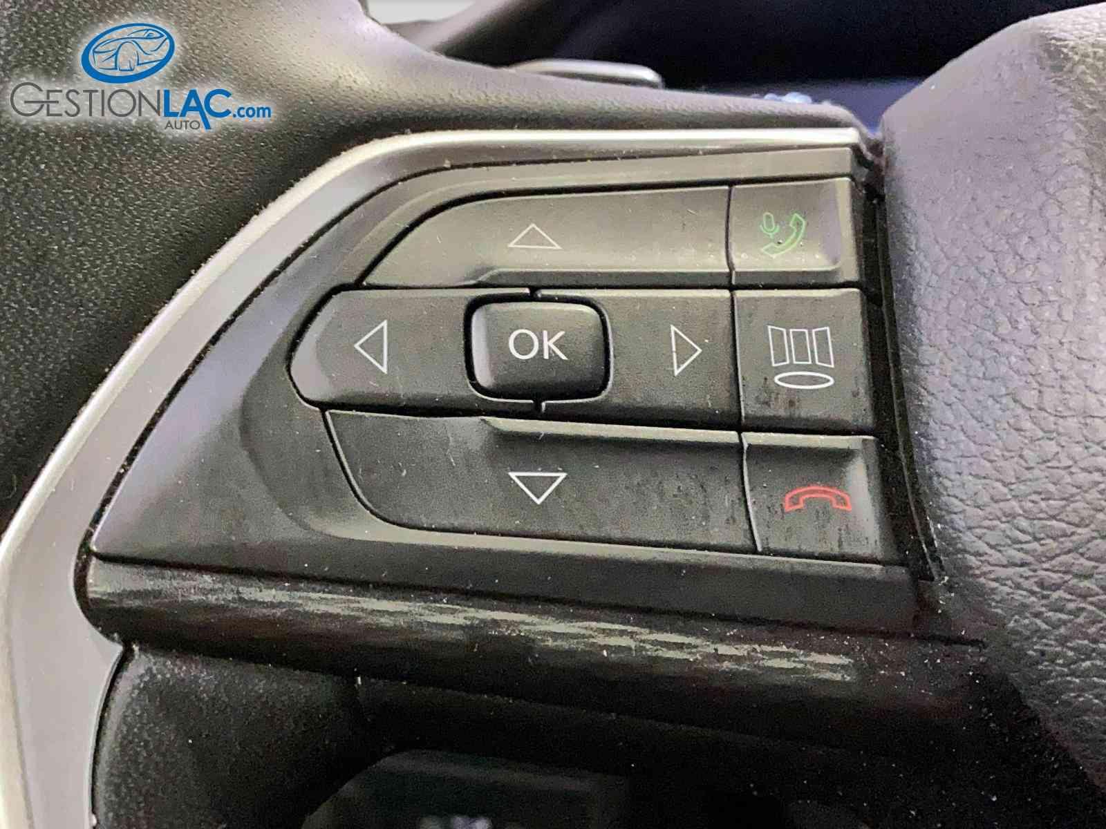 Jeep Grand Cherokee 2023 - Image 16