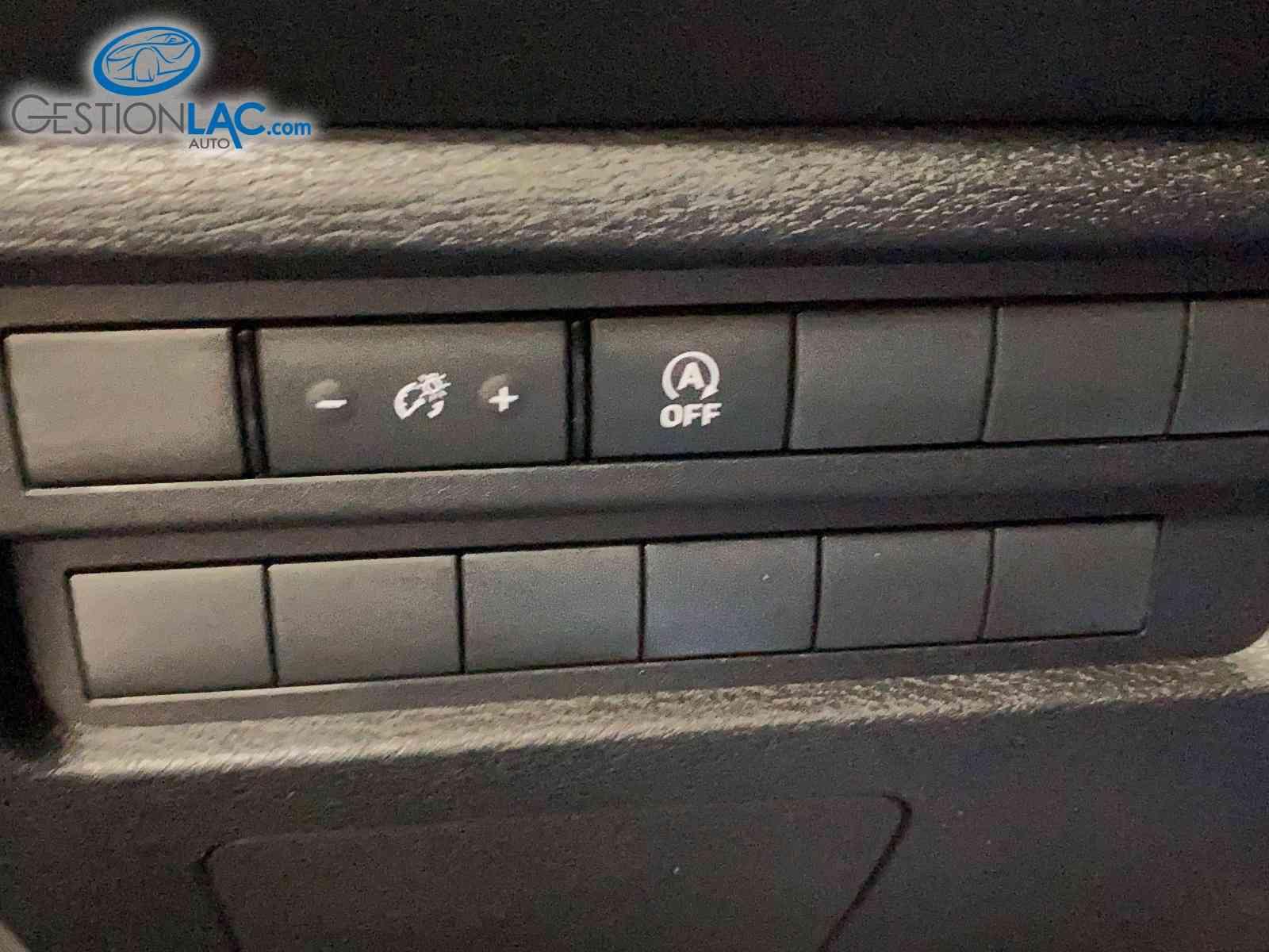 Mitsubishi Outlander 2026 - Image 14