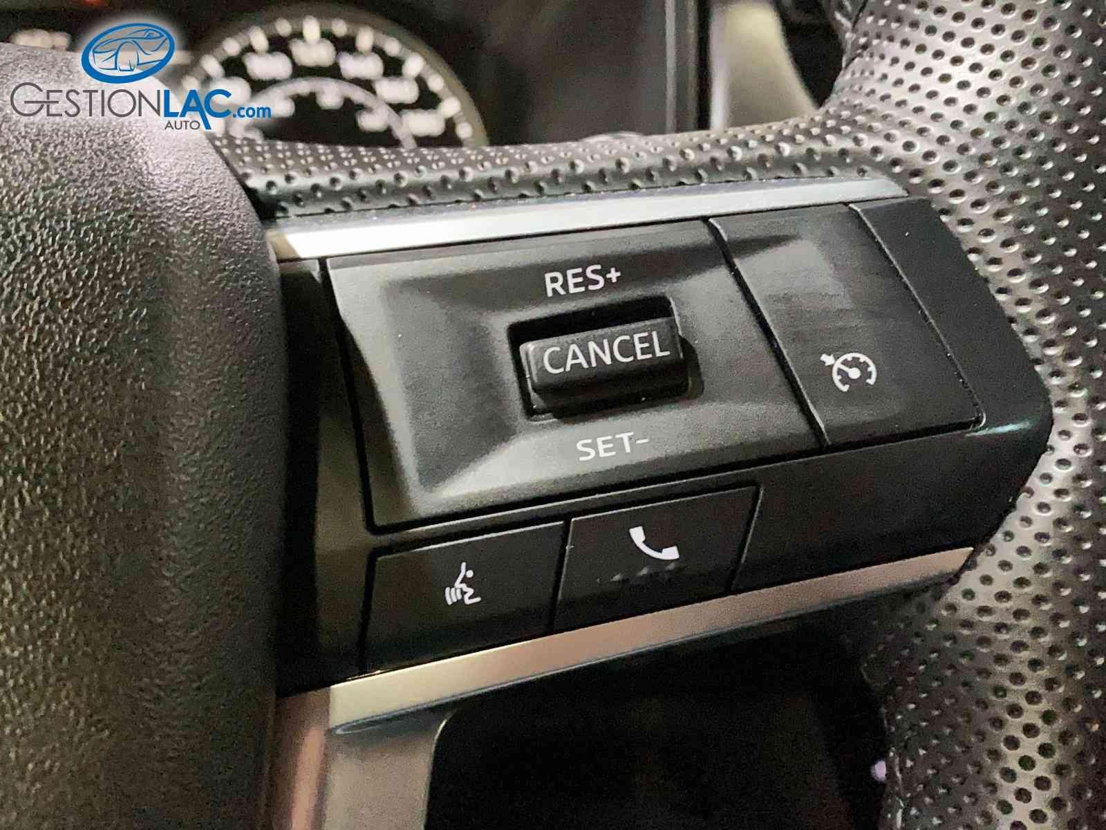 Mitsubishi Outlander 2026 - Image 20