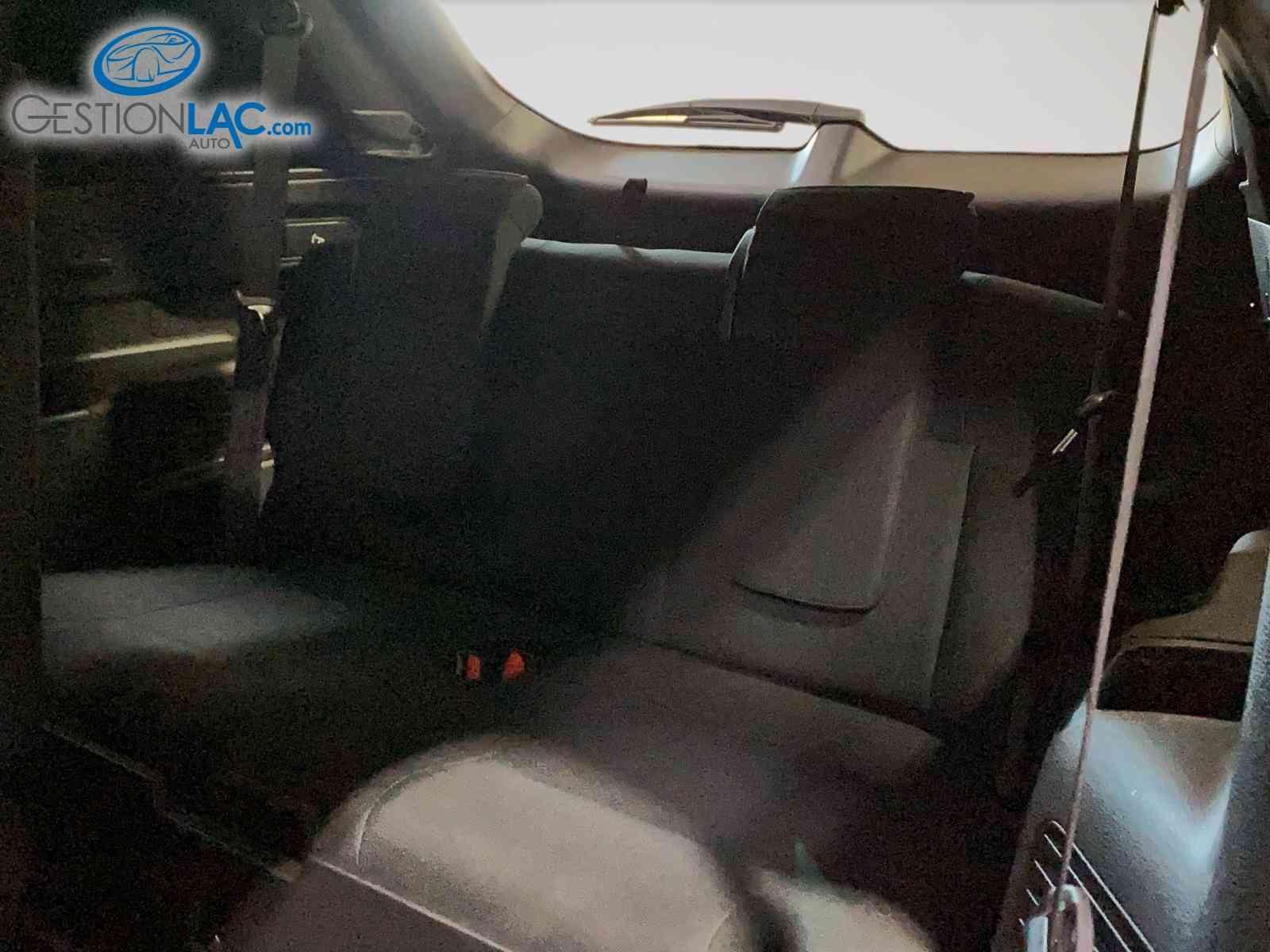 Mitsubishi Outlander 2026 - Image 8