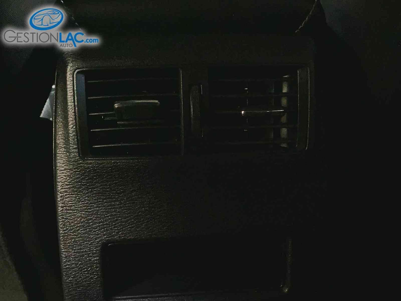 Mitsubishi Outlander 2026 - Image 16