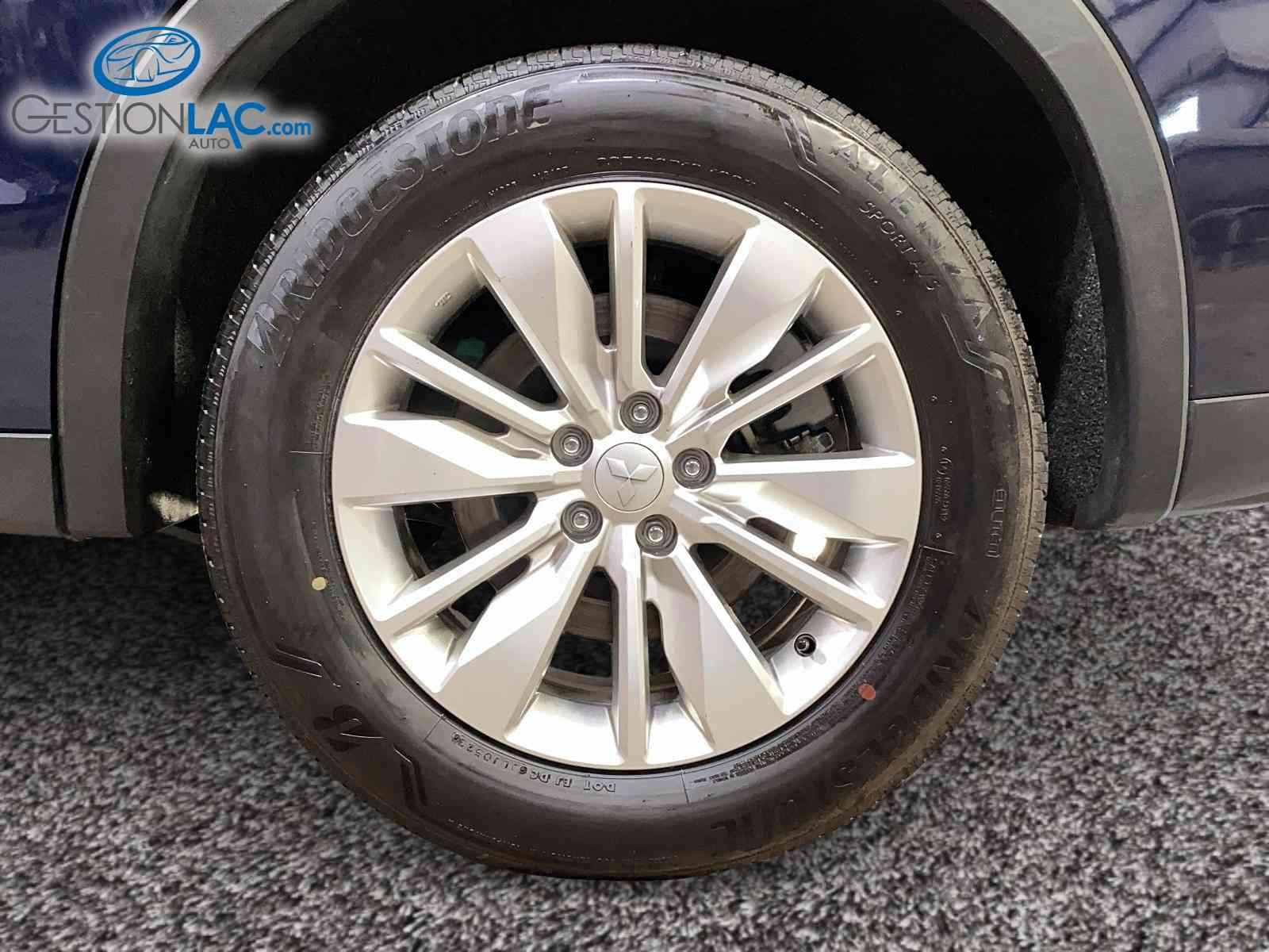 Mitsubishi Outlander 2026 - Image 7