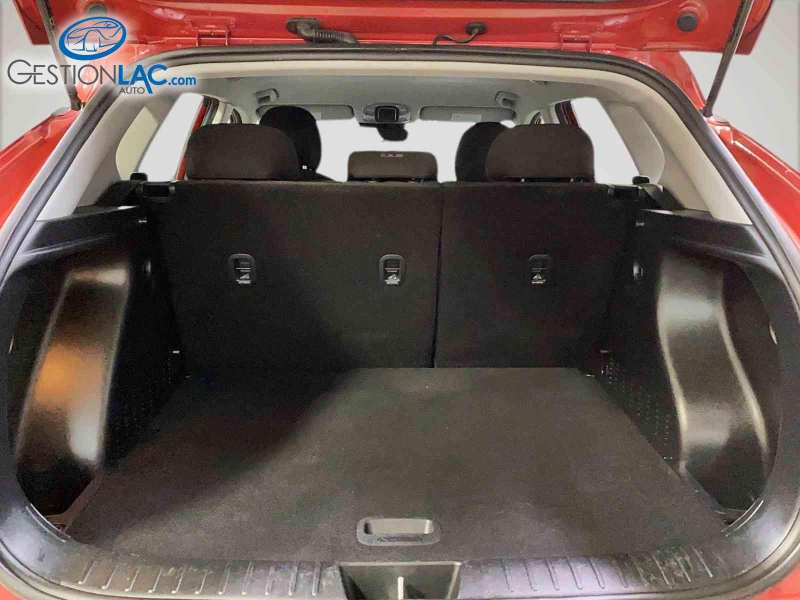 Hyundai Kona 2024 - Image 6