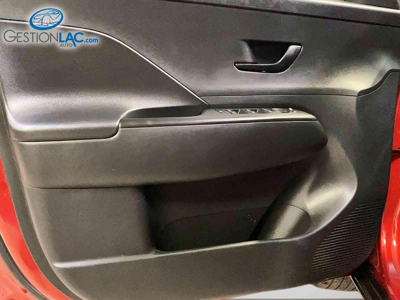Hyundai Kona 2024 - Image 16