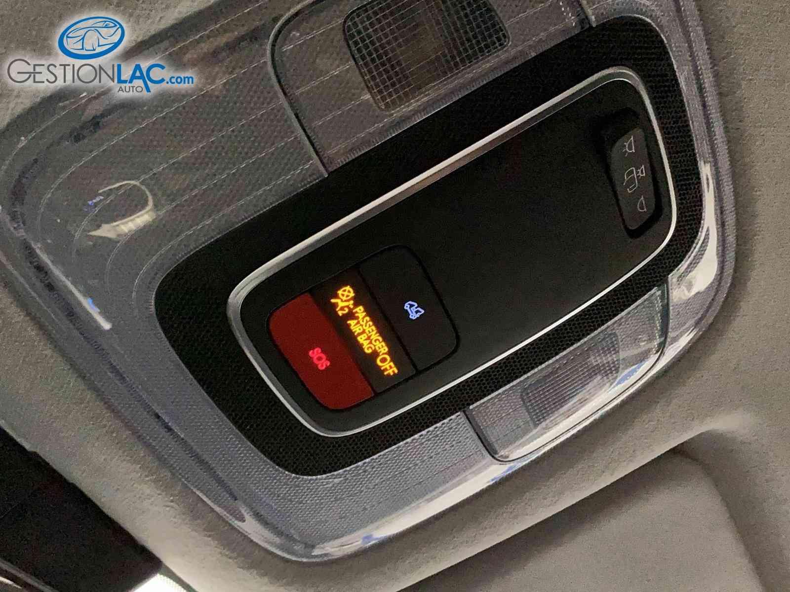 Hyundai Kona 2024 - Image 23