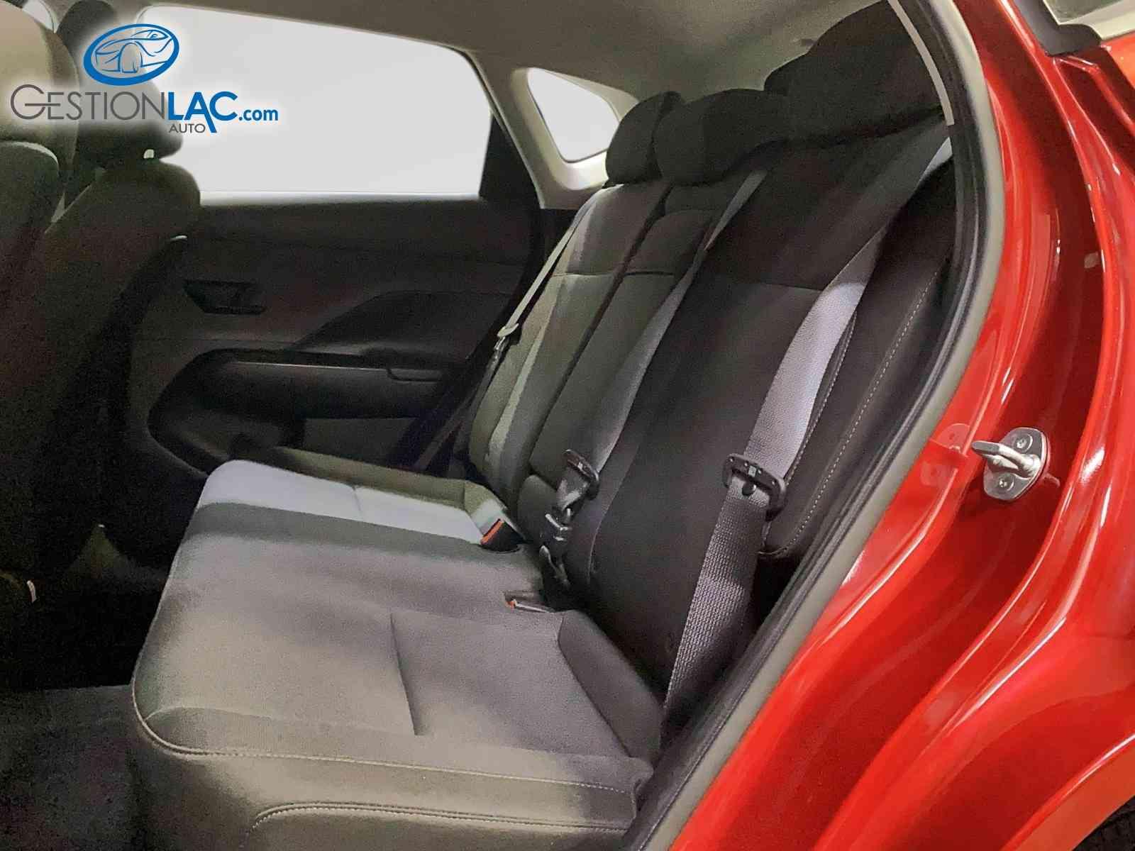 Hyundai Kona 2024 - Image 9