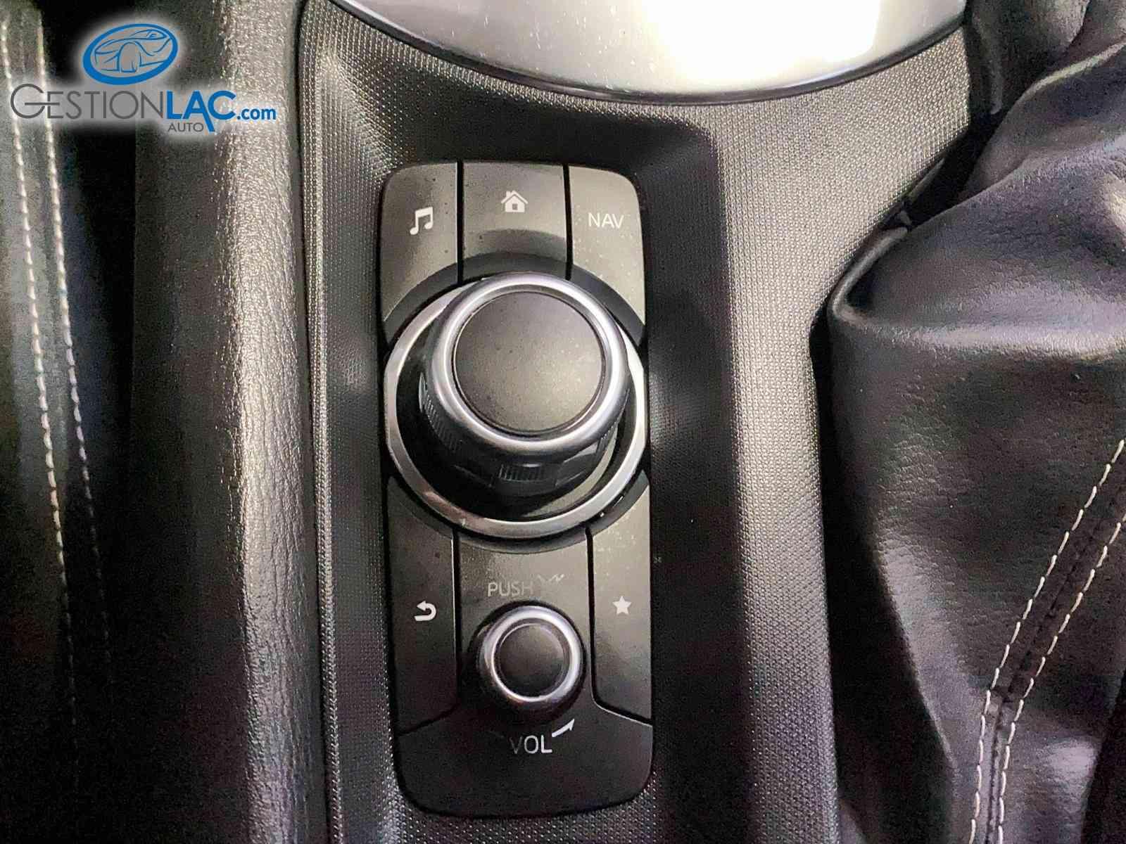 Fiat 124 Spider 2019 - Image 14