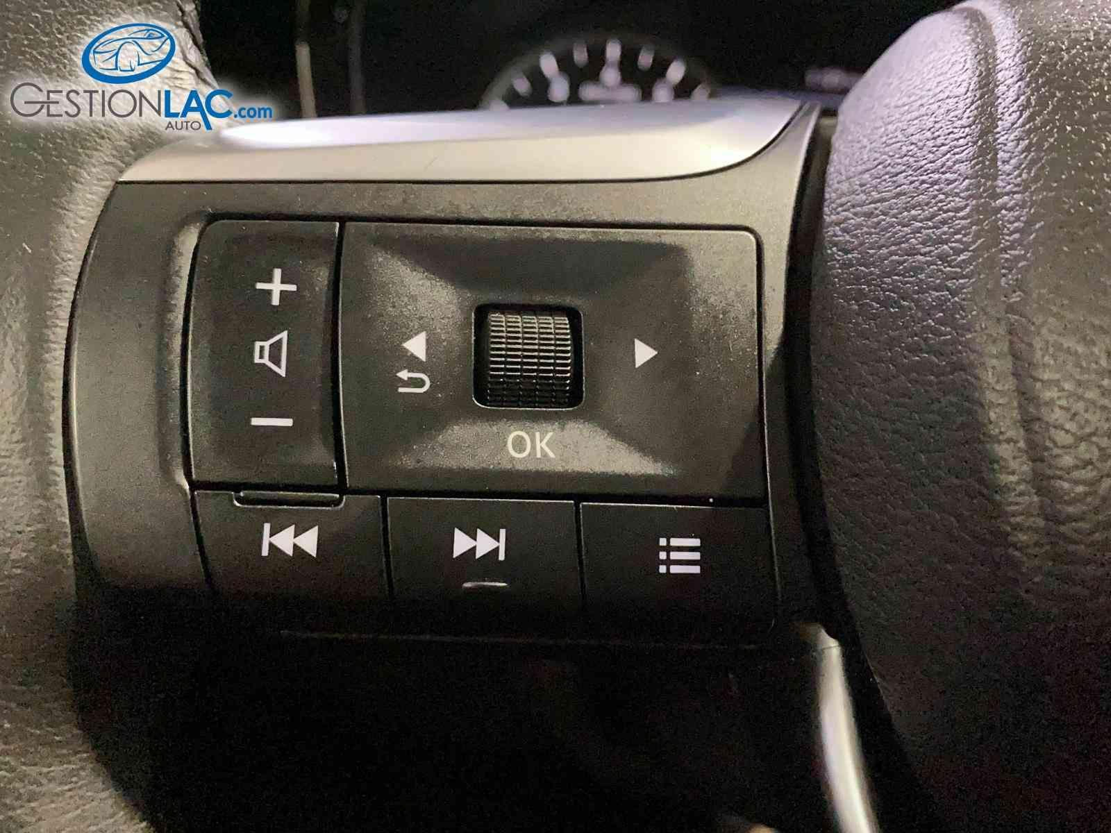 Infiniti QX60 2024 - Image 20
