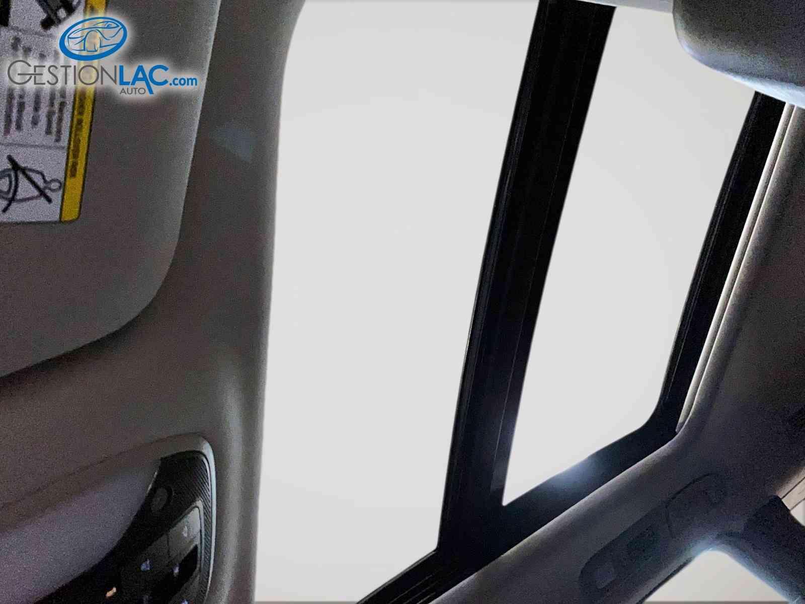 Infiniti QX60 2024 - Image 23