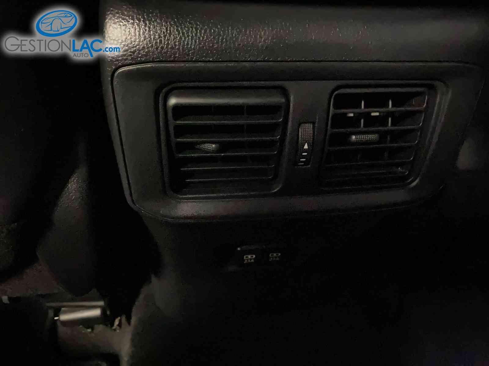 Toyota RAV4 2021 - Image 14