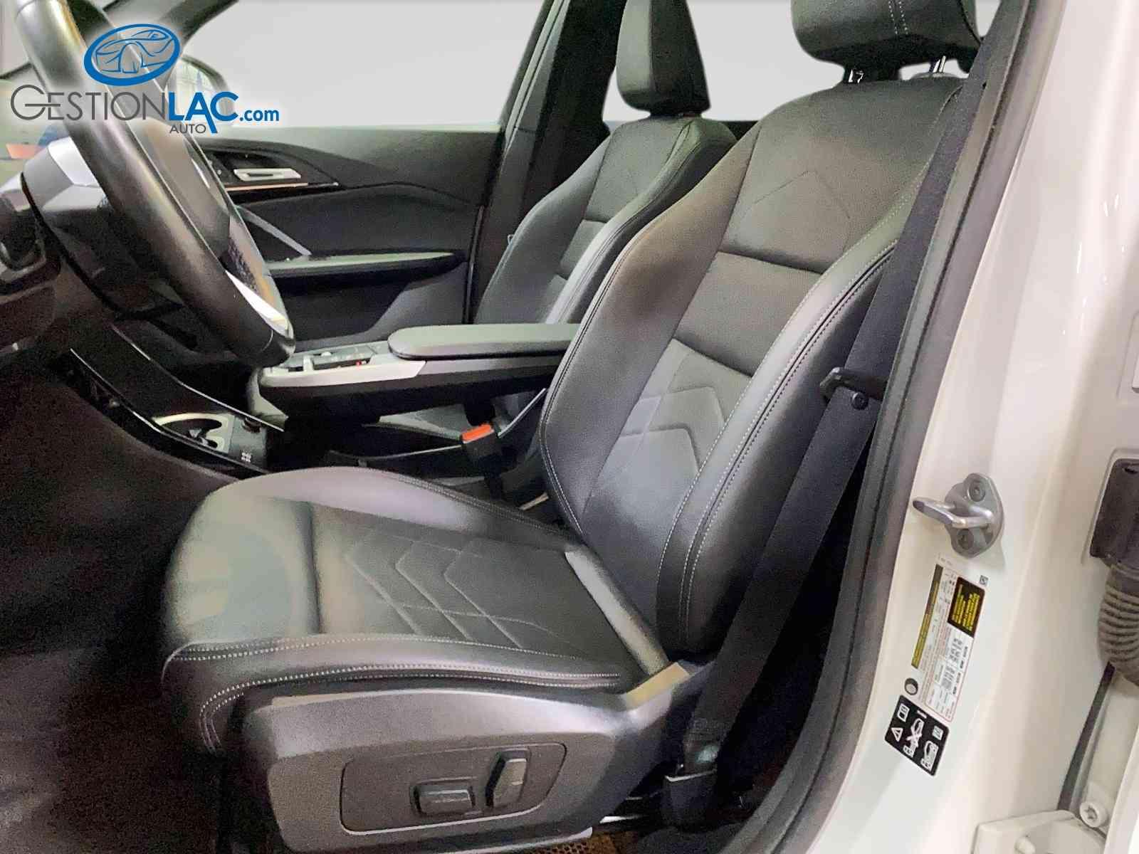BMW X1 2025 - Image 9
