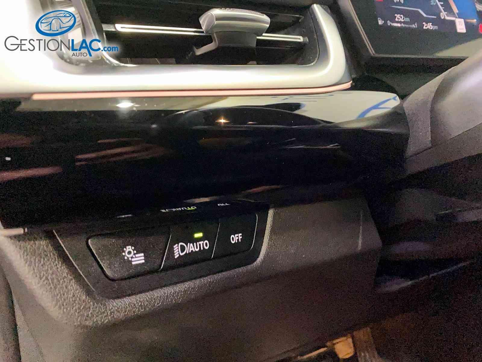 BMW X1 2025 - Image 20