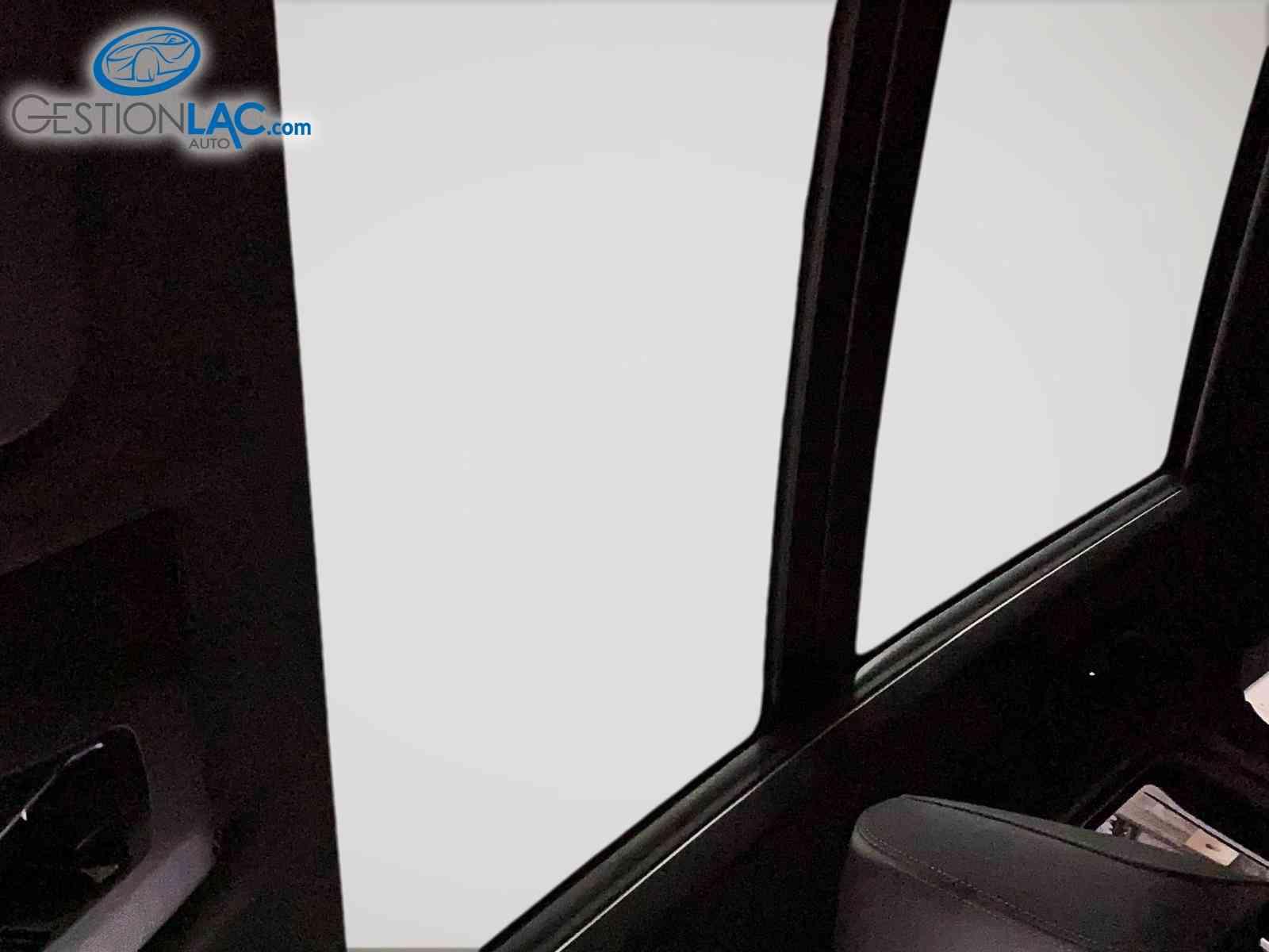 BMW X1 2023 - Image 19