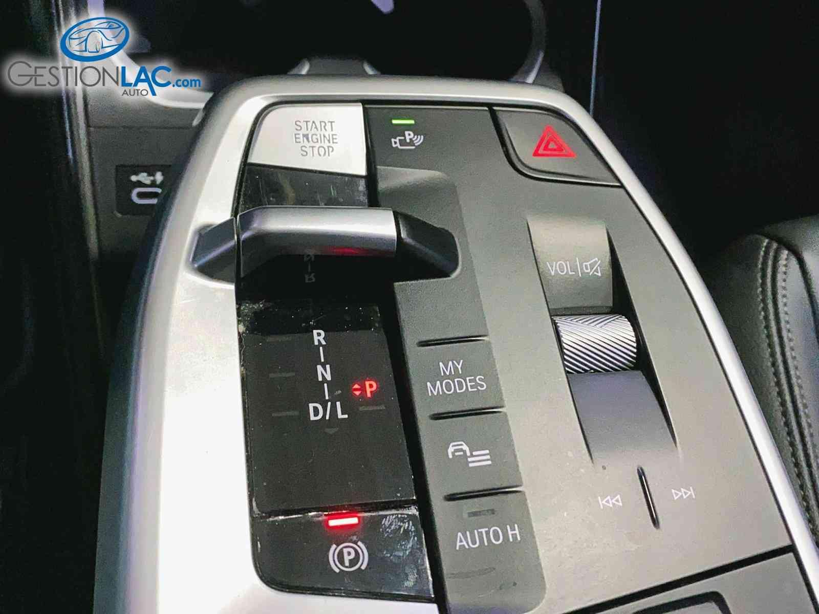BMW X1 2023 - Image 10