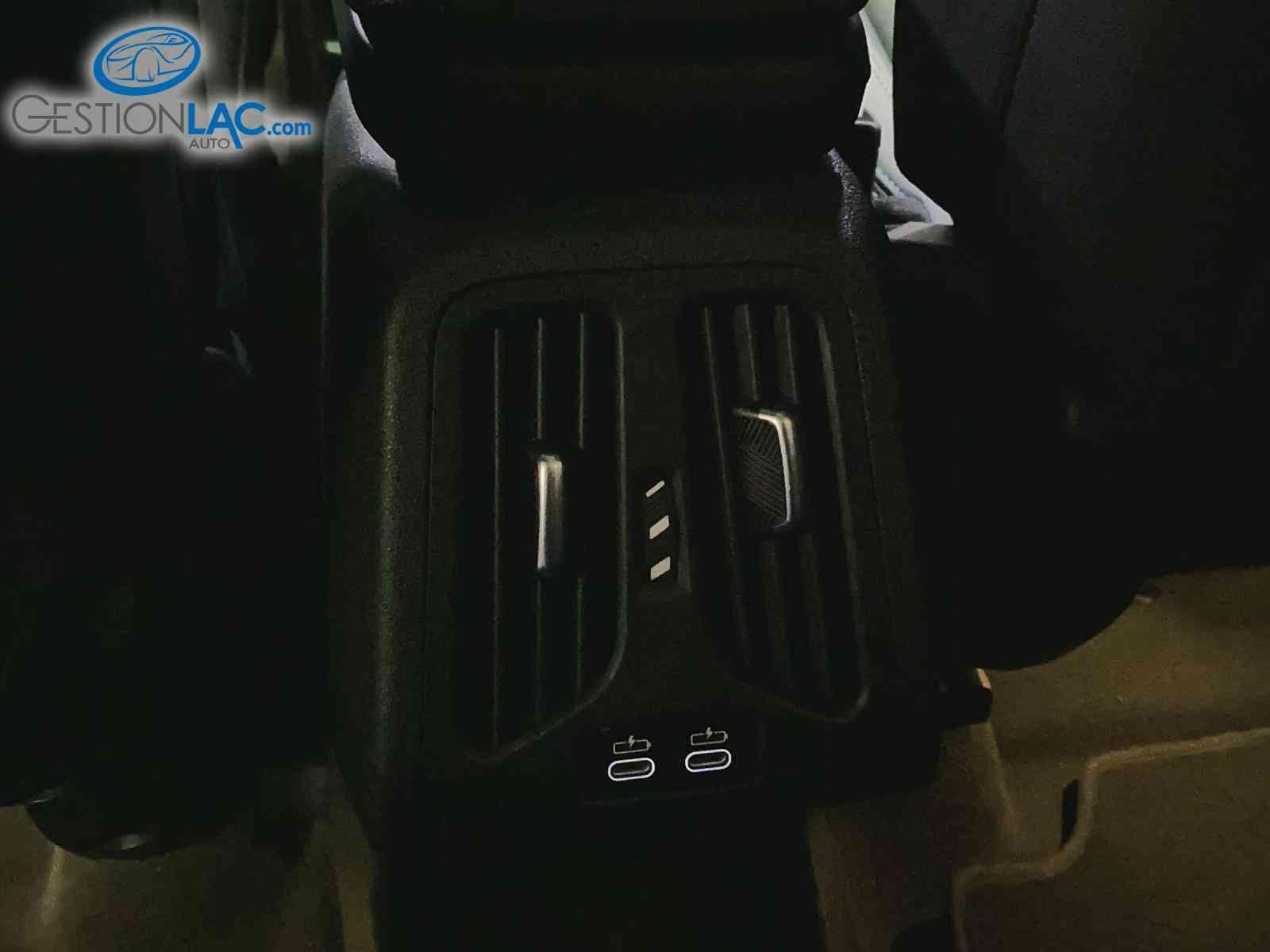 BMW X1 2023 - Image 11