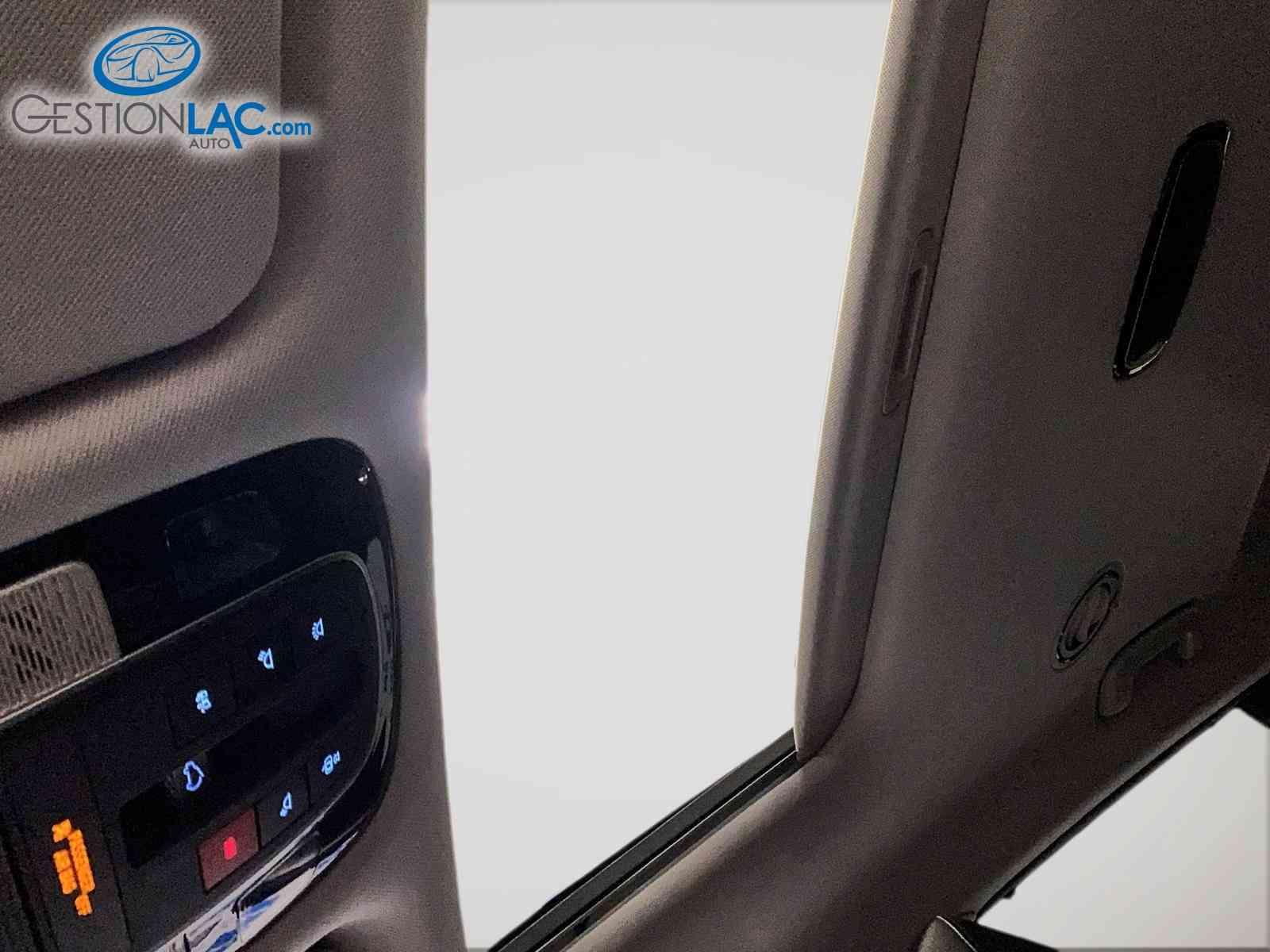 Hyundai Palisade 2024 - Image 20