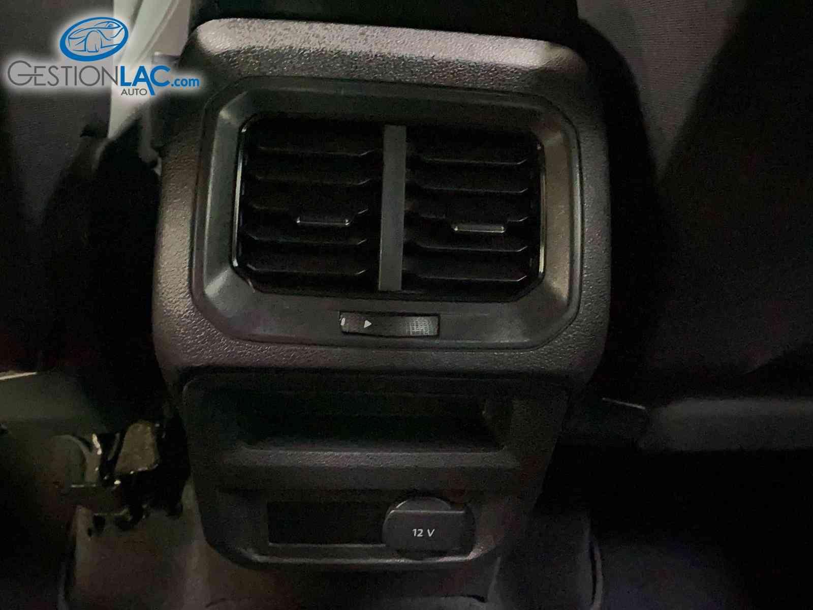 Volkswagen Tiguan 2019 - Image 14