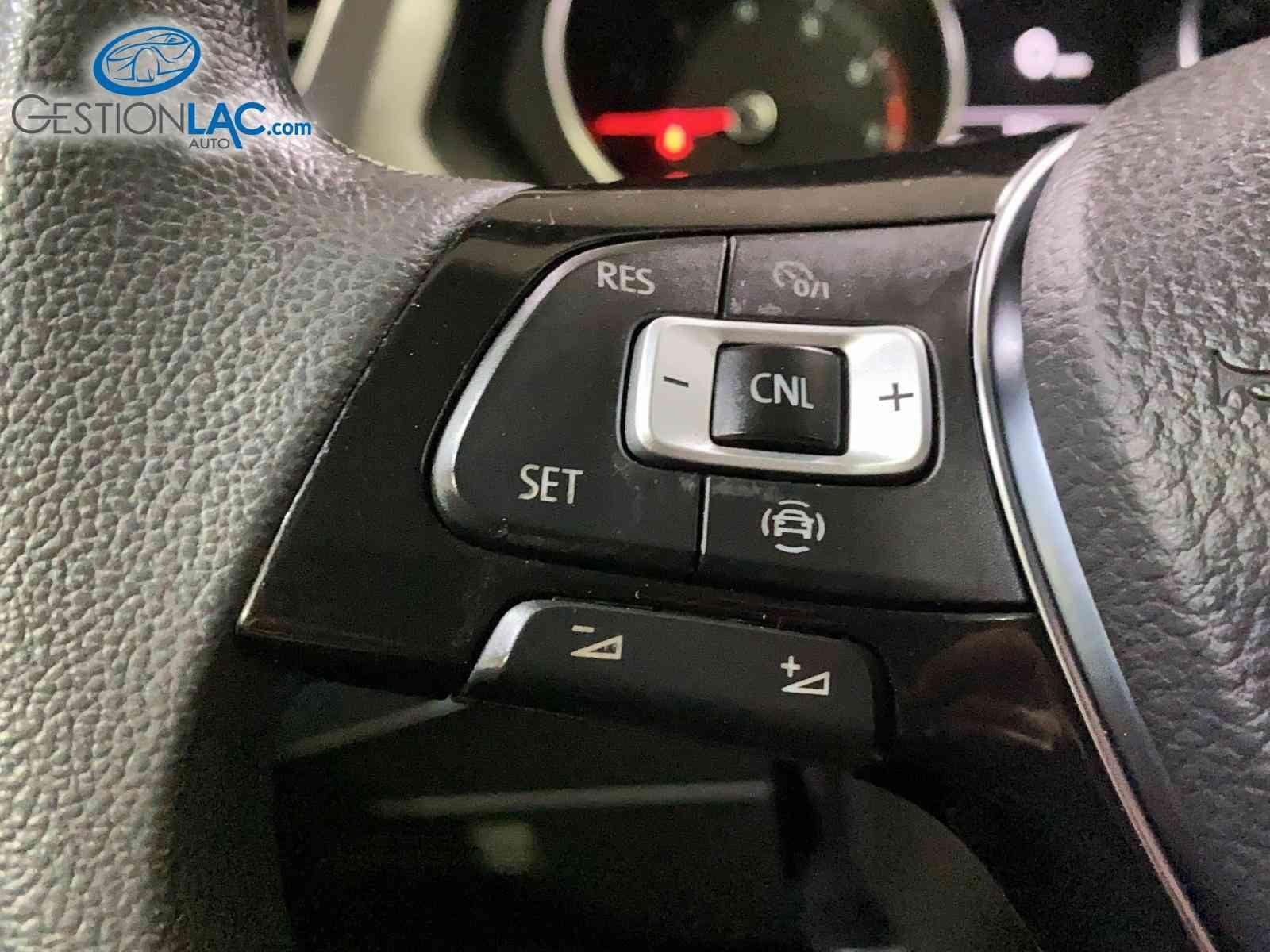 Volkswagen Tiguan 2019 - Image 19