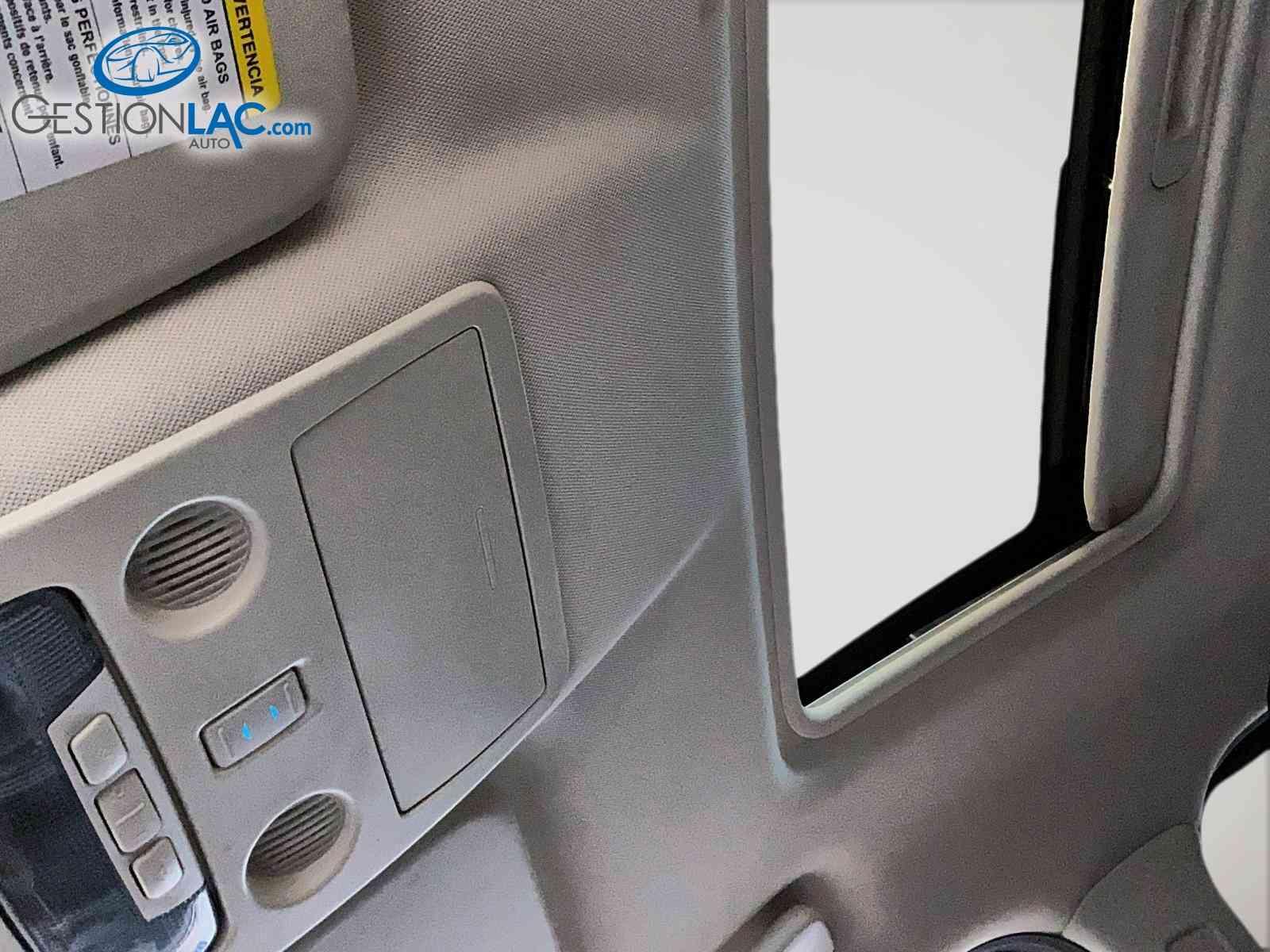 Ford EcoSport 2020 - Image 19