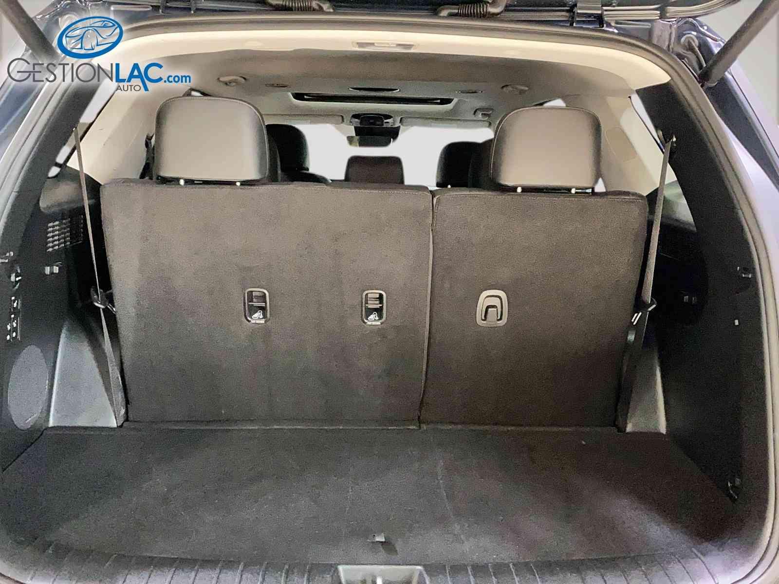 Hyundai Palisade 2023 - Image 6