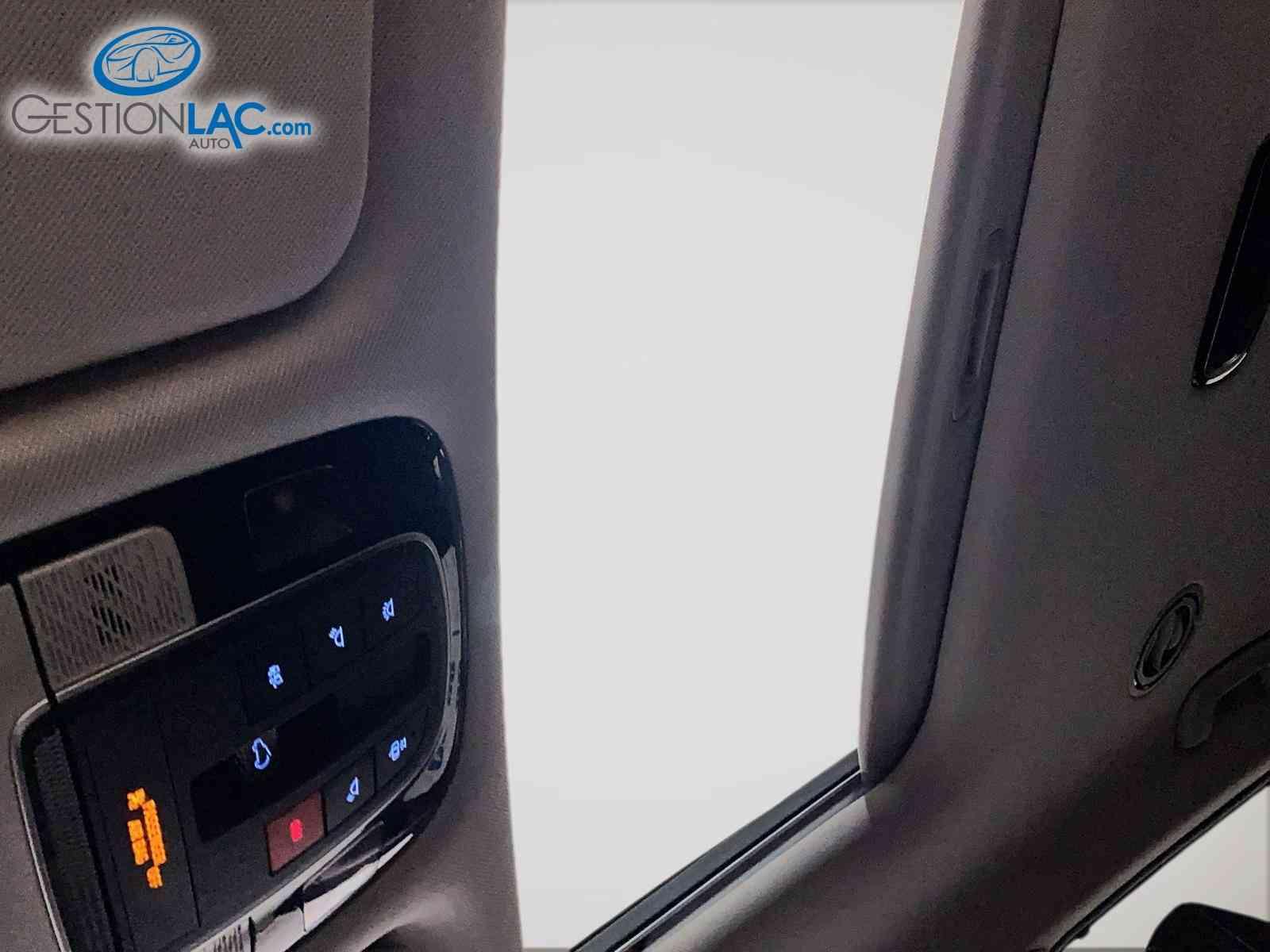 Hyundai Palisade 2023 - Image 23