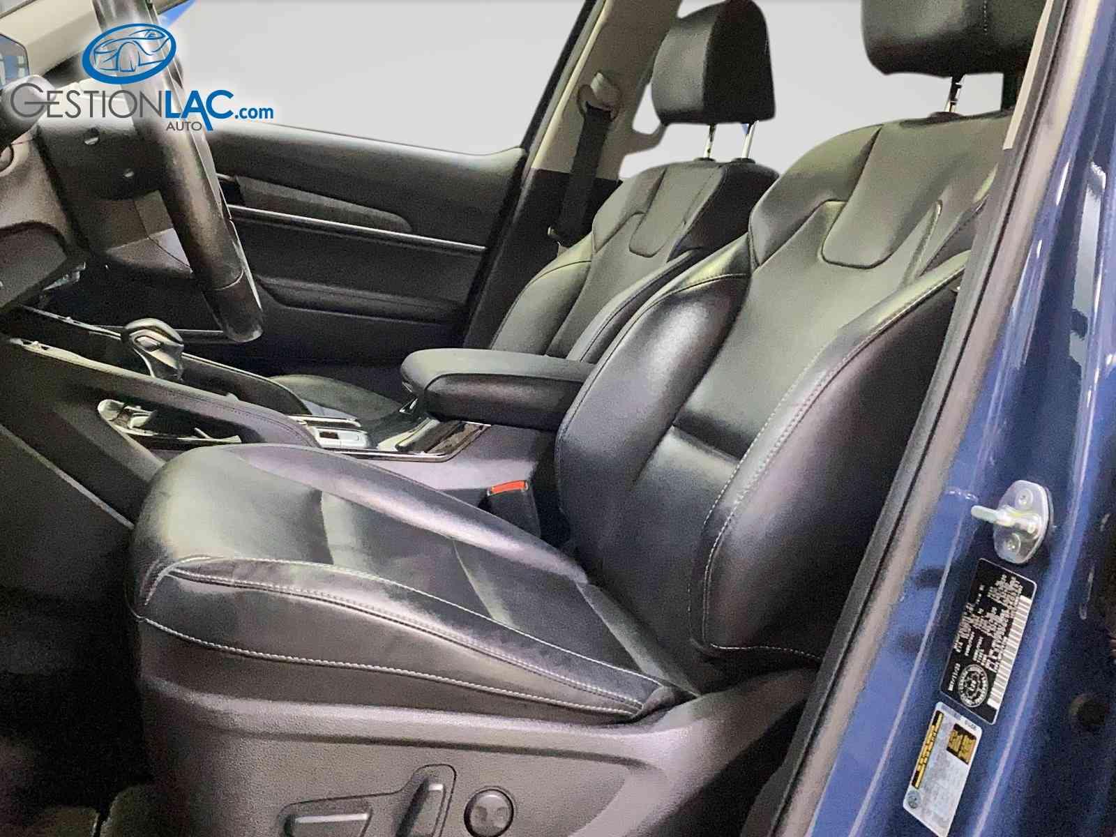 KIA Telluride 2023 - Image 7