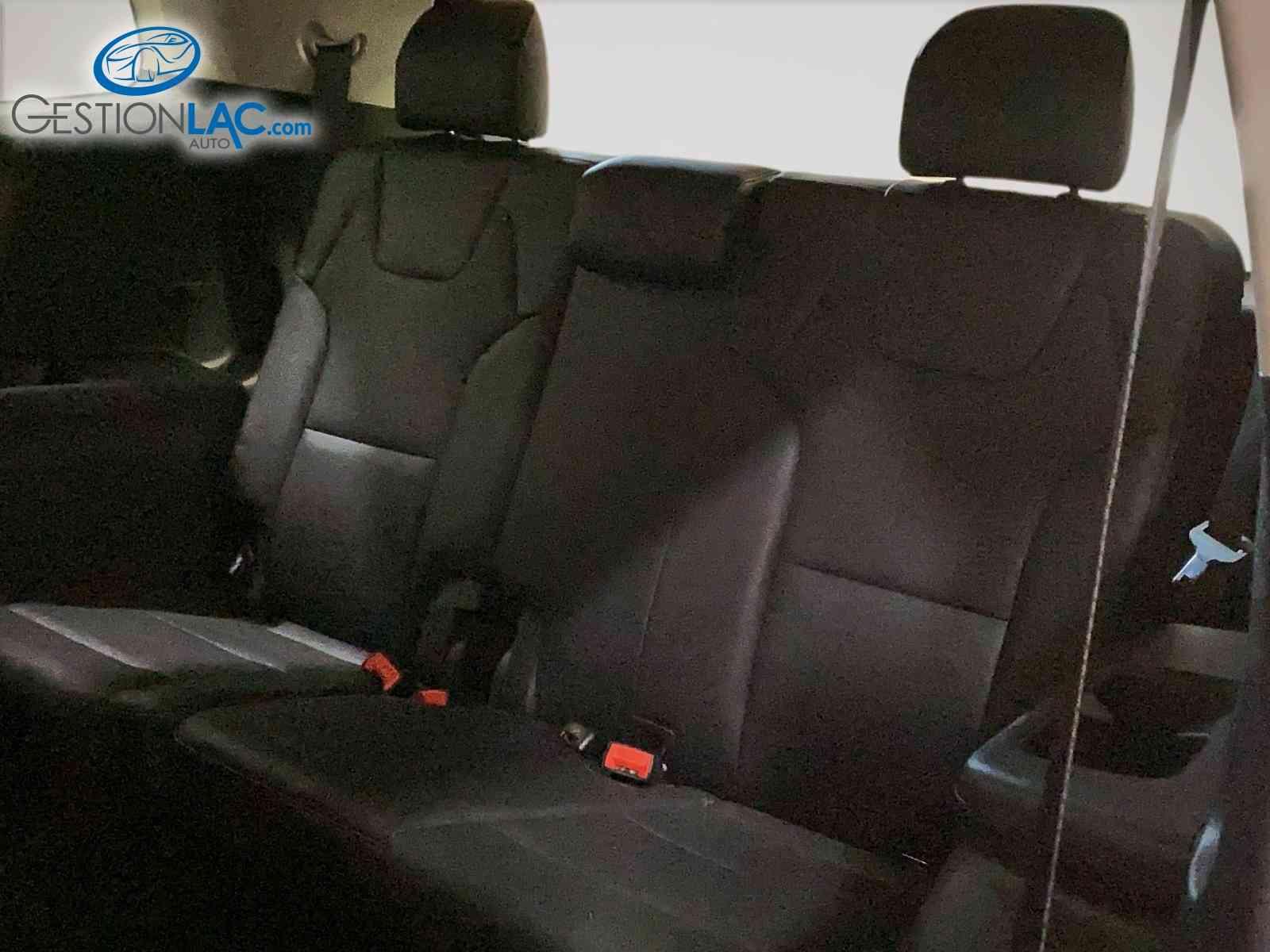 KIA Telluride 2023 - Image 25