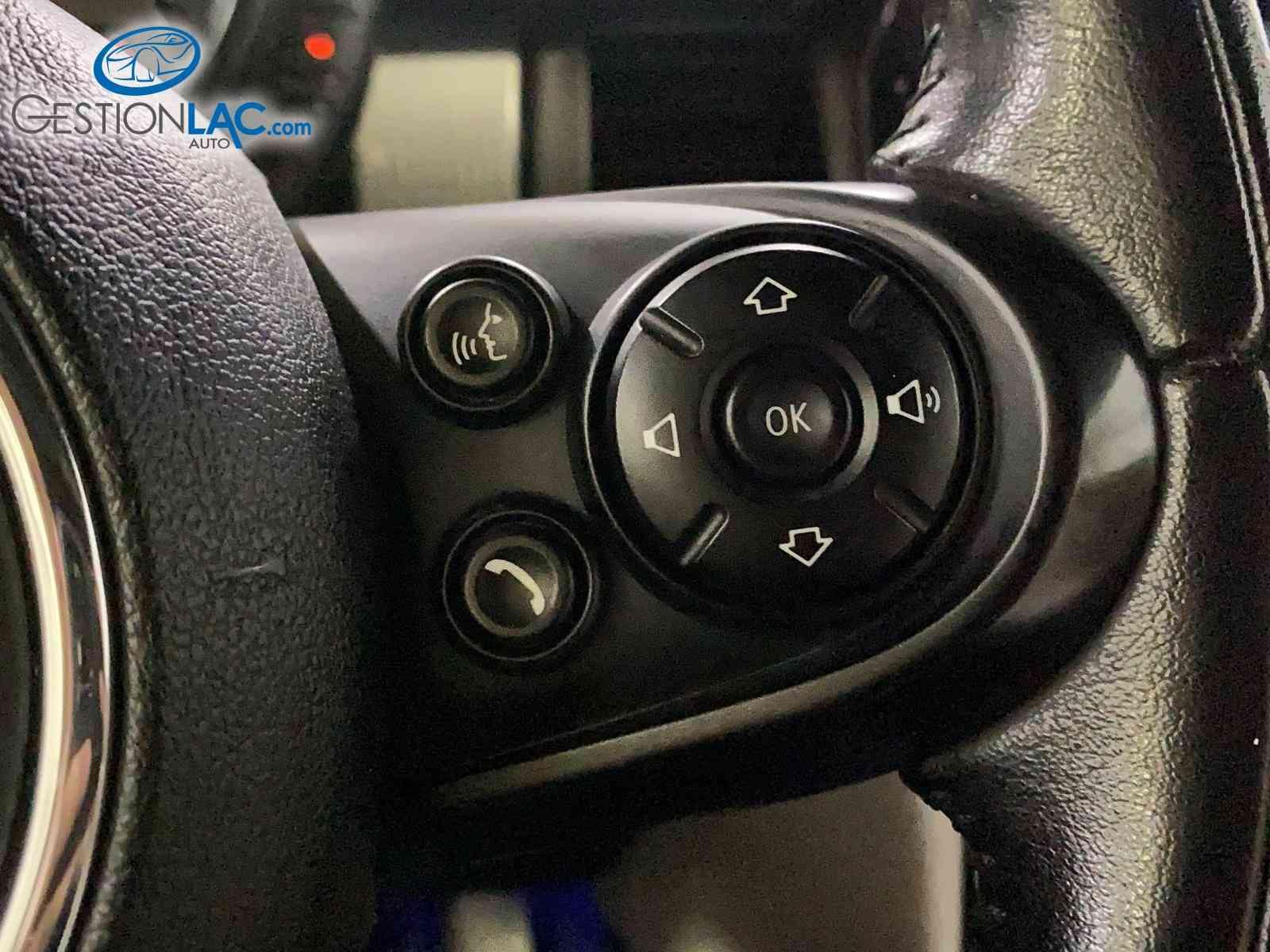 Mini Cooper 2017 - Image 16