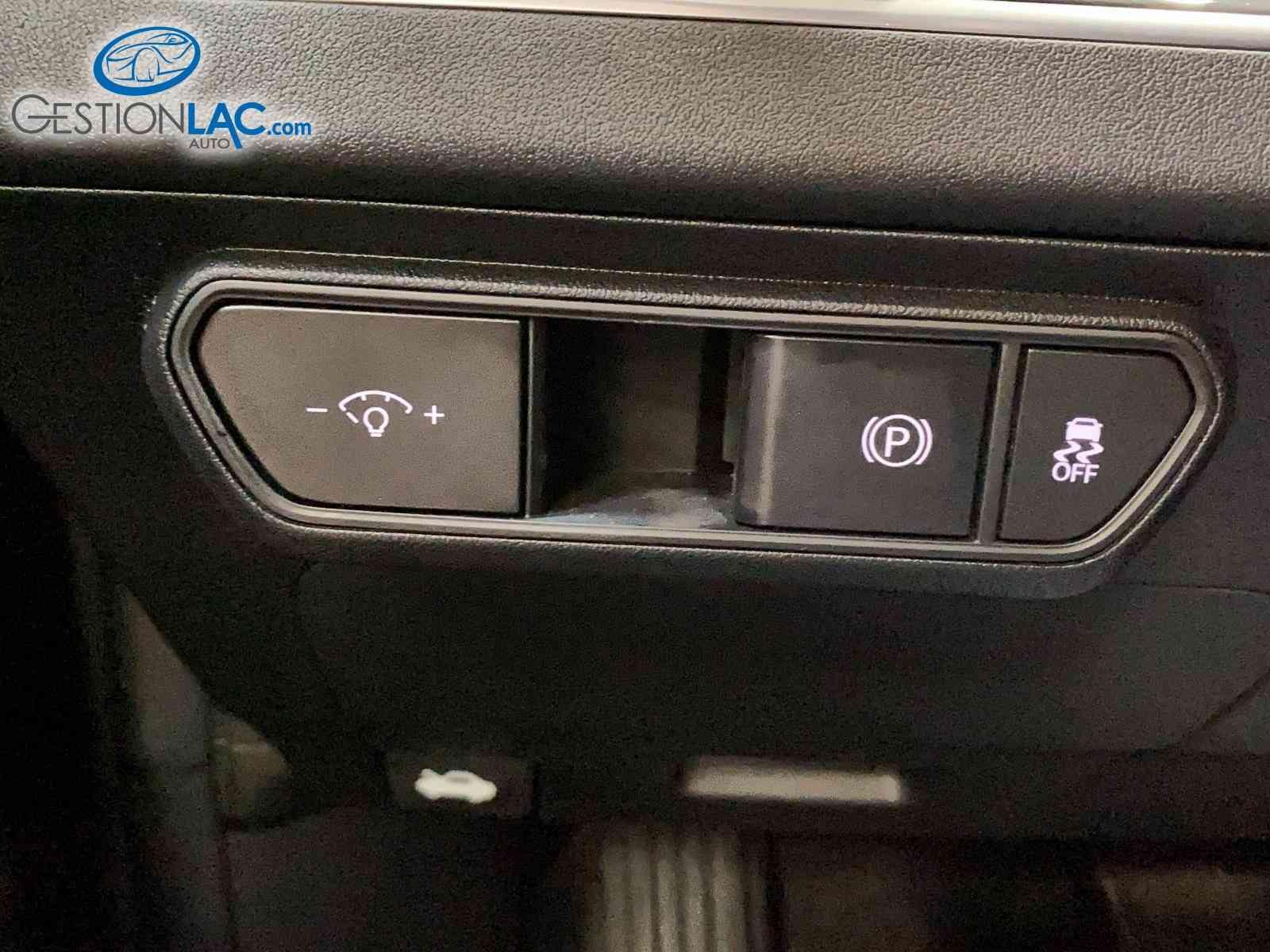 KIA K4 2025 - Image 12