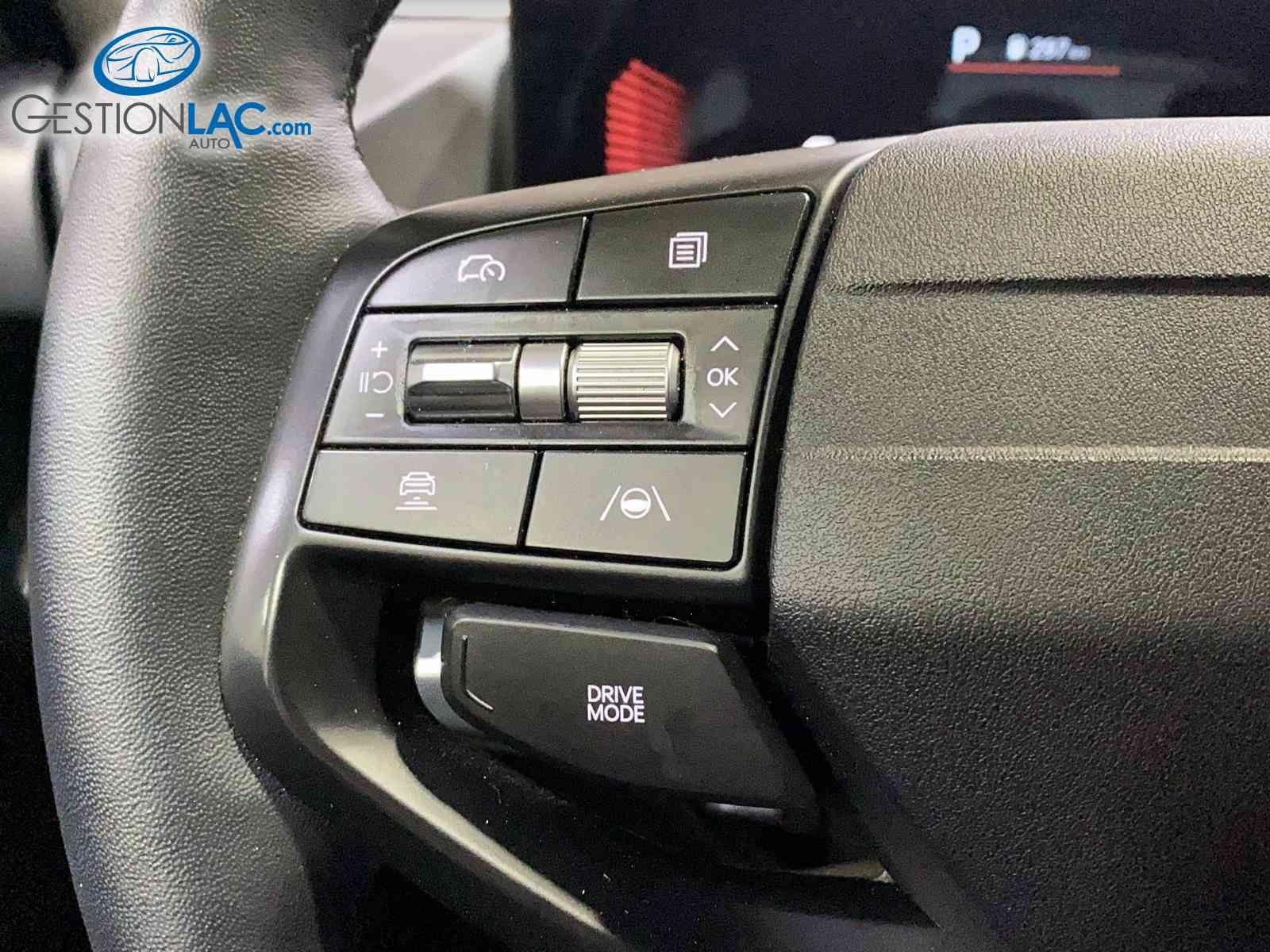 KIA K4 2025 - Image 18