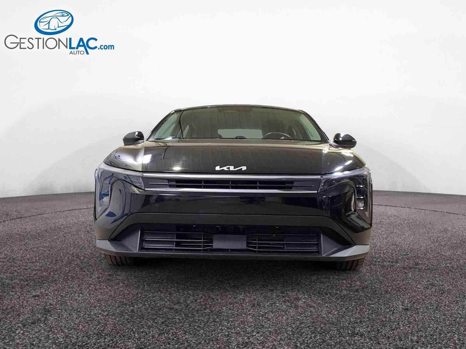 KIA K4 2025 - Image 2
