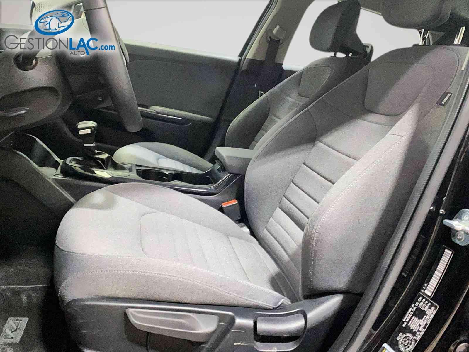 KIA K4 2025 - Image 9