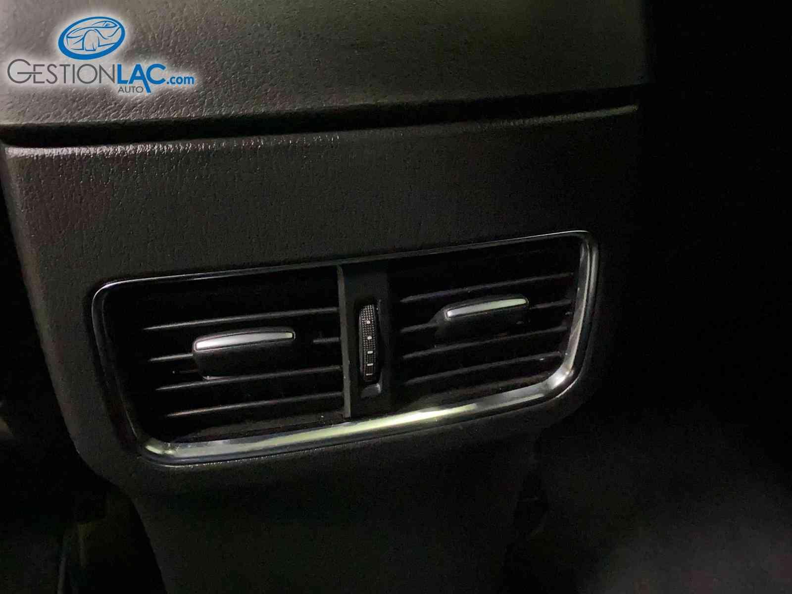 Mazda CX-5 2021 - Image 15